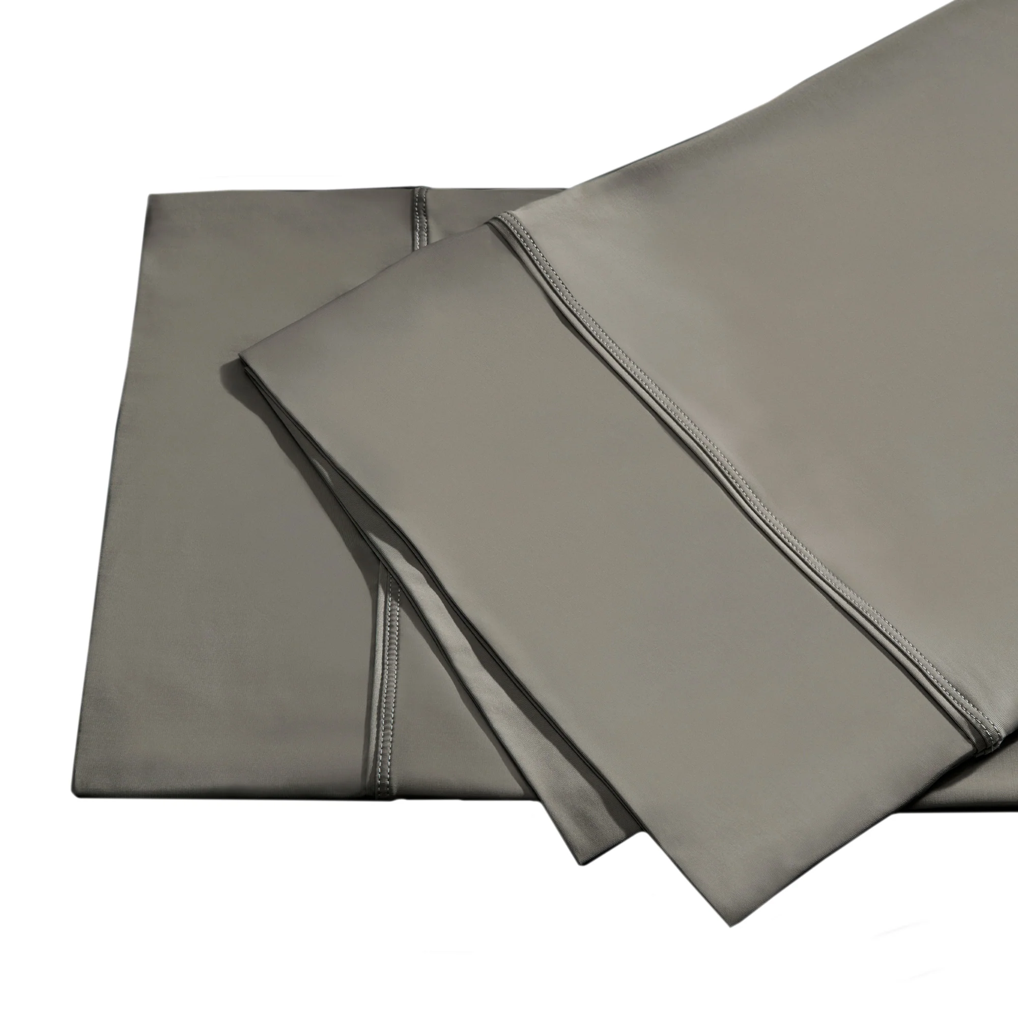 Midnight Label Pillowcases - Image 6