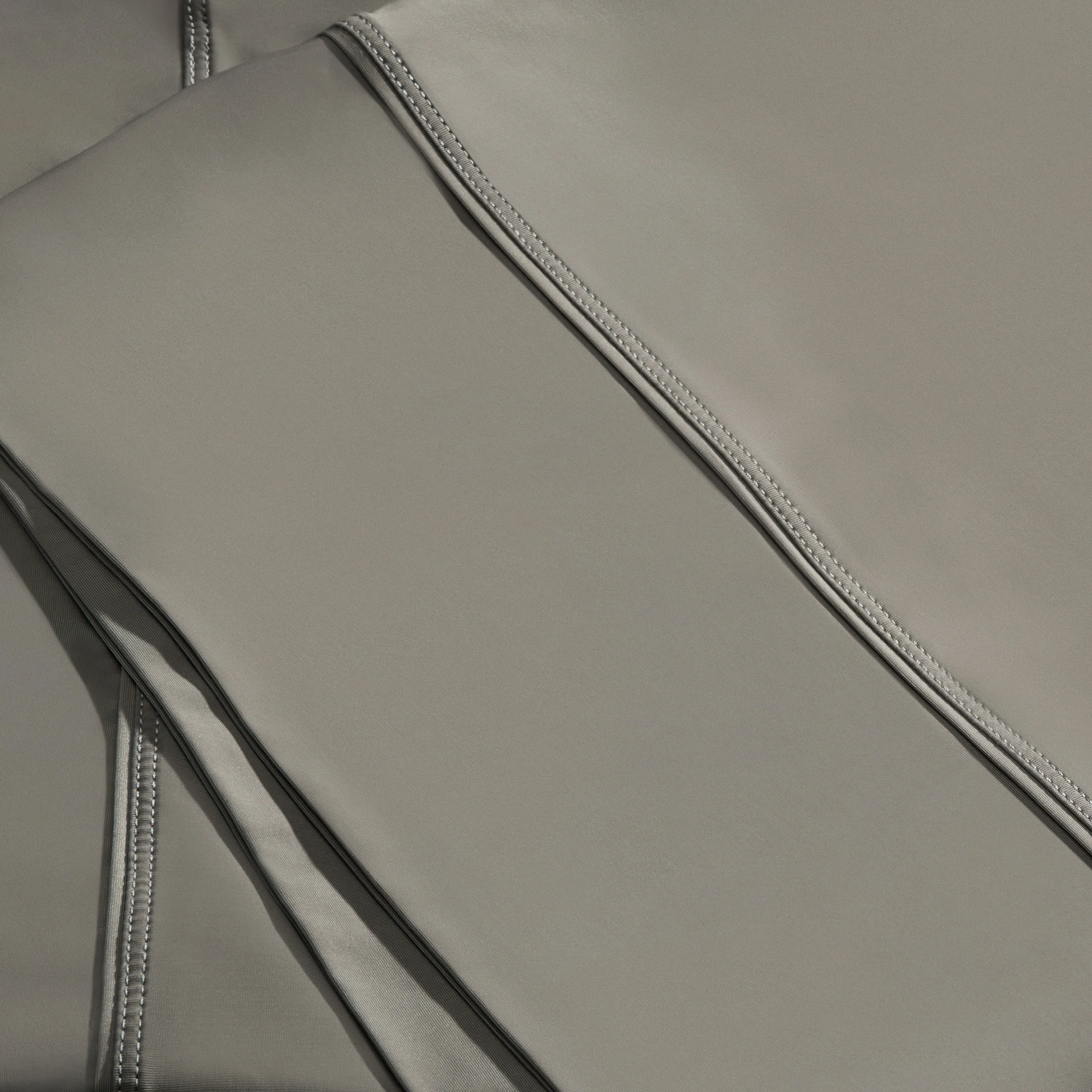 Midnight Label Pillowcases - Image 9