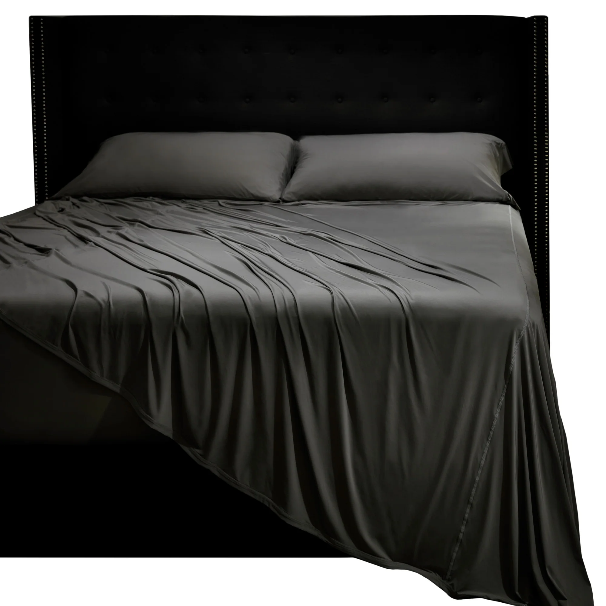 Midnight Label Sheet Set - Image 11