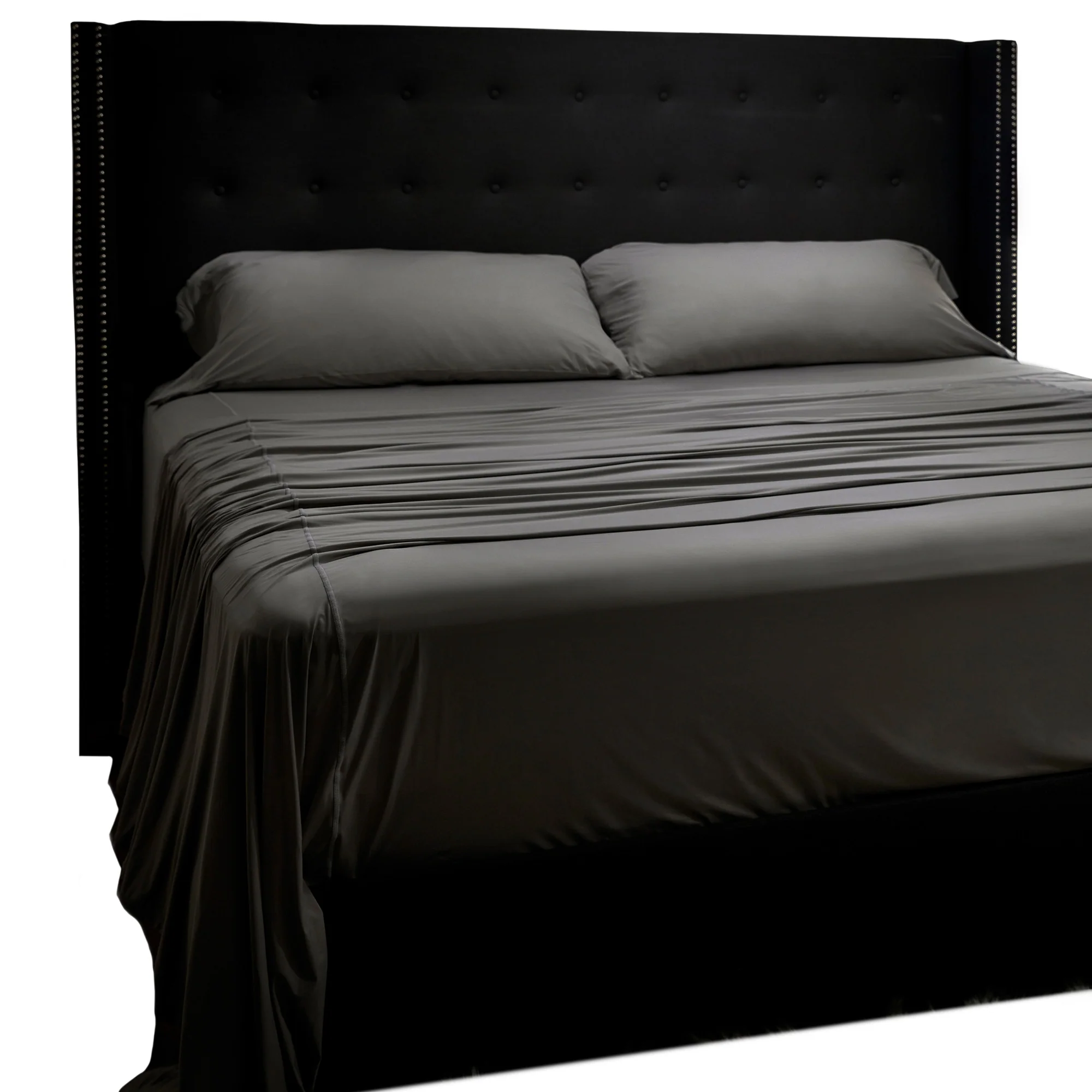 Midnight Label Sheet Set - Image 12