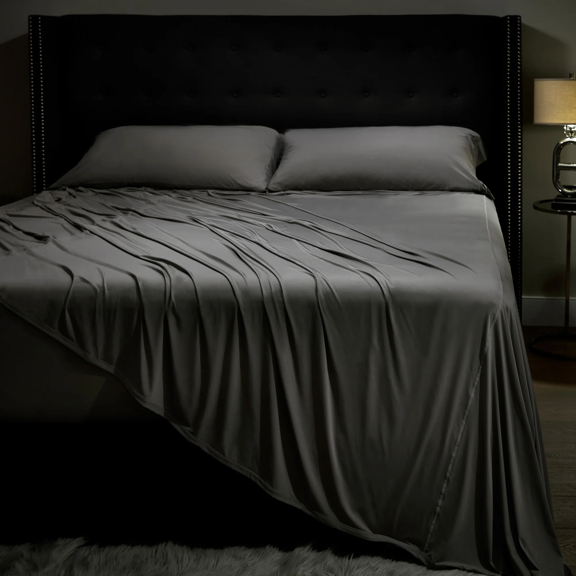 Midnight Label Sheet Set - Image 13