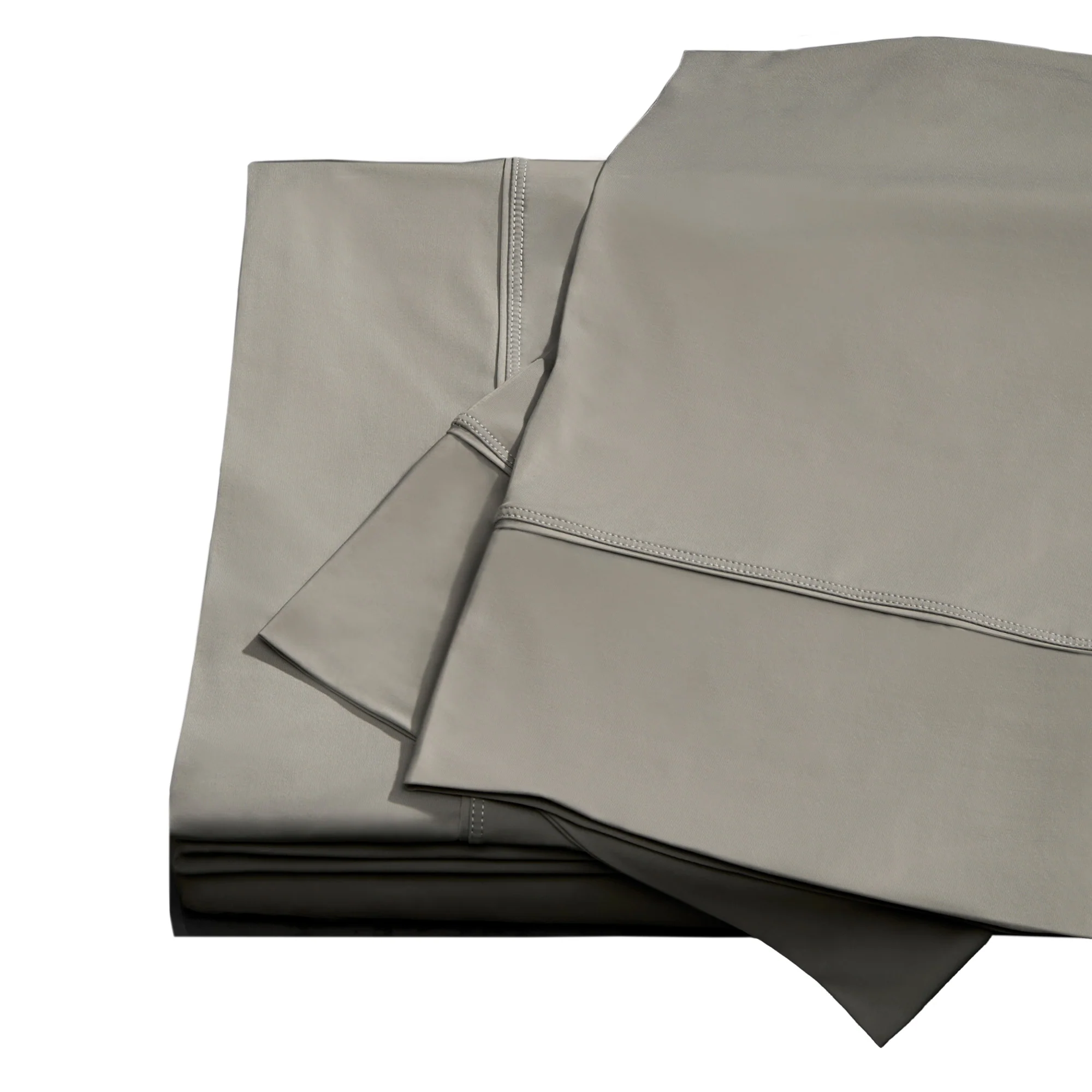 Midnight Label Sheet Set - Image 17