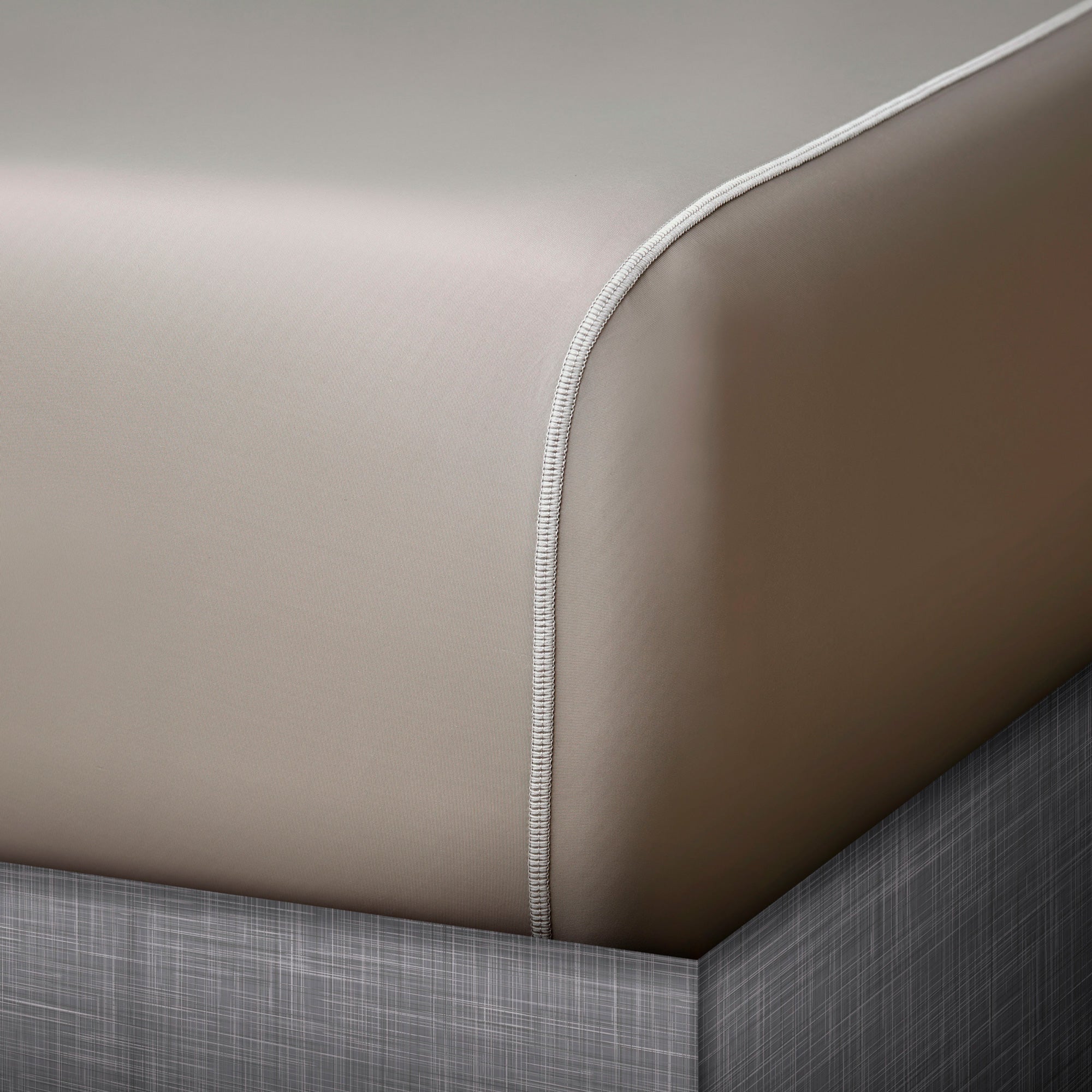 Midnight Label Sheet Set - Image 18