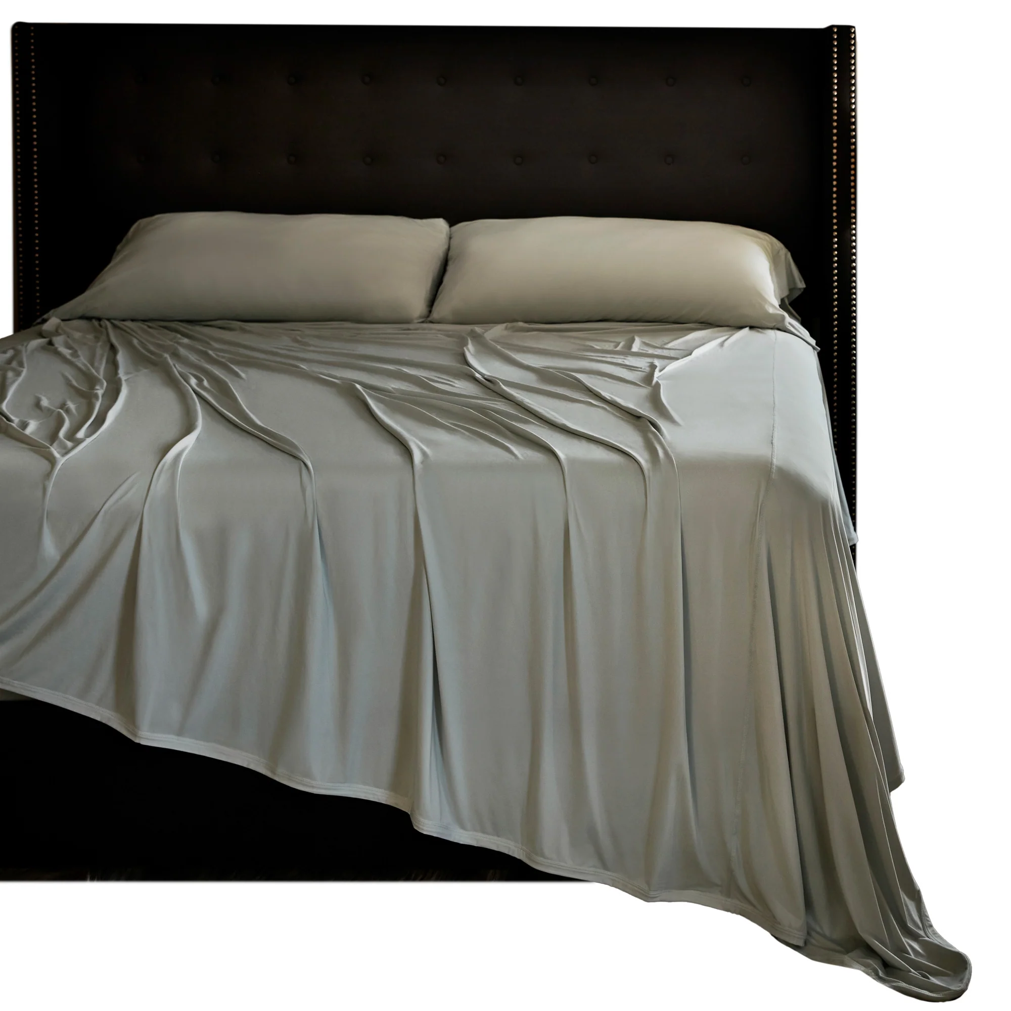 Midnight Label Sheet Set - Image 21