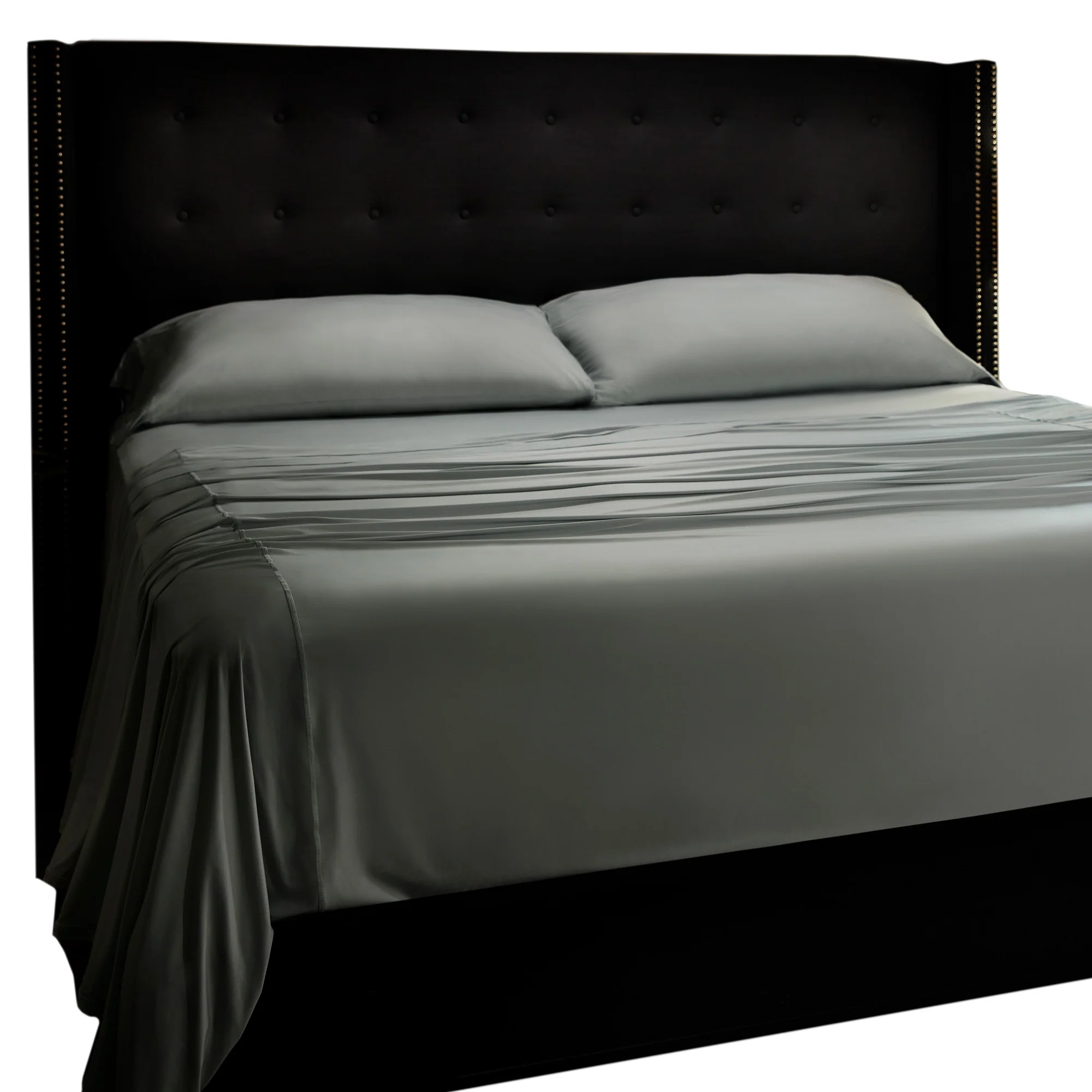 Midnight Label Sheet Set - Image 22