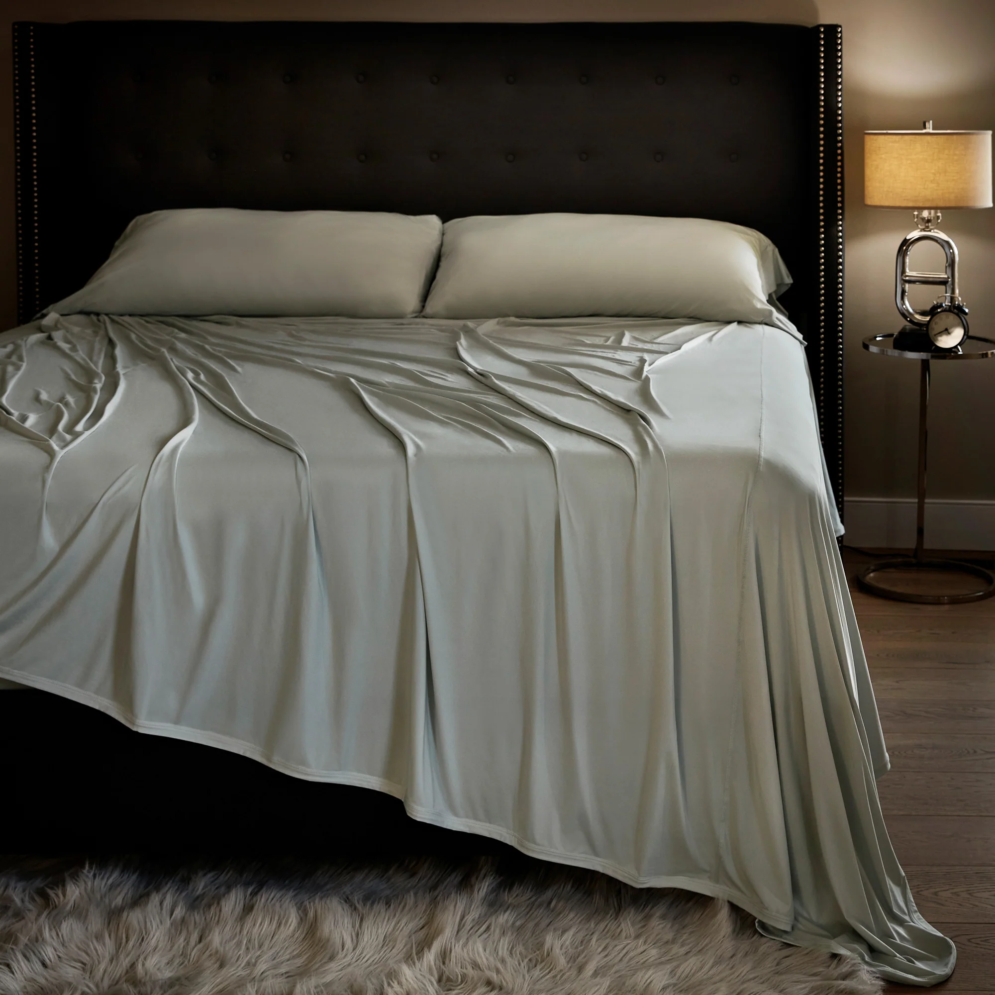 Midnight Label Sheet Set - Image 23