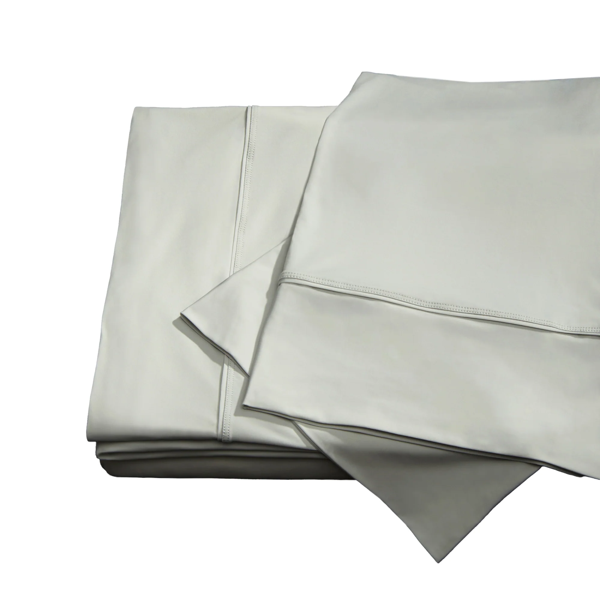 Midnight Label Sheet Set - Image 27