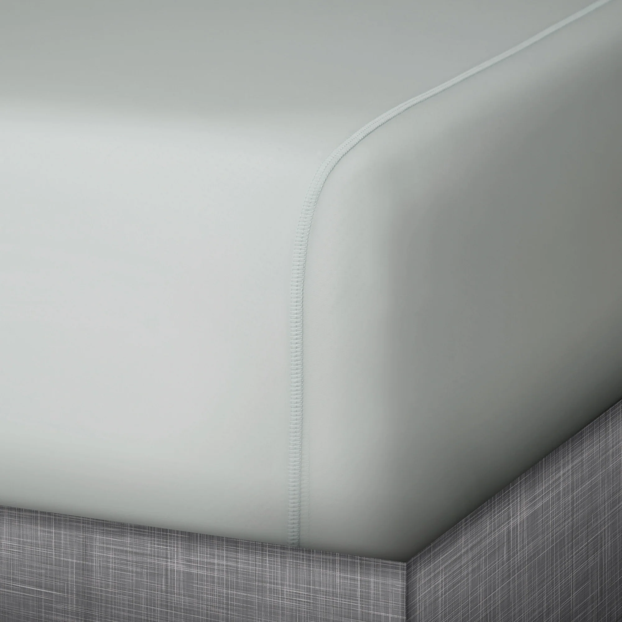 Midnight Label Sheet Set - Image 28