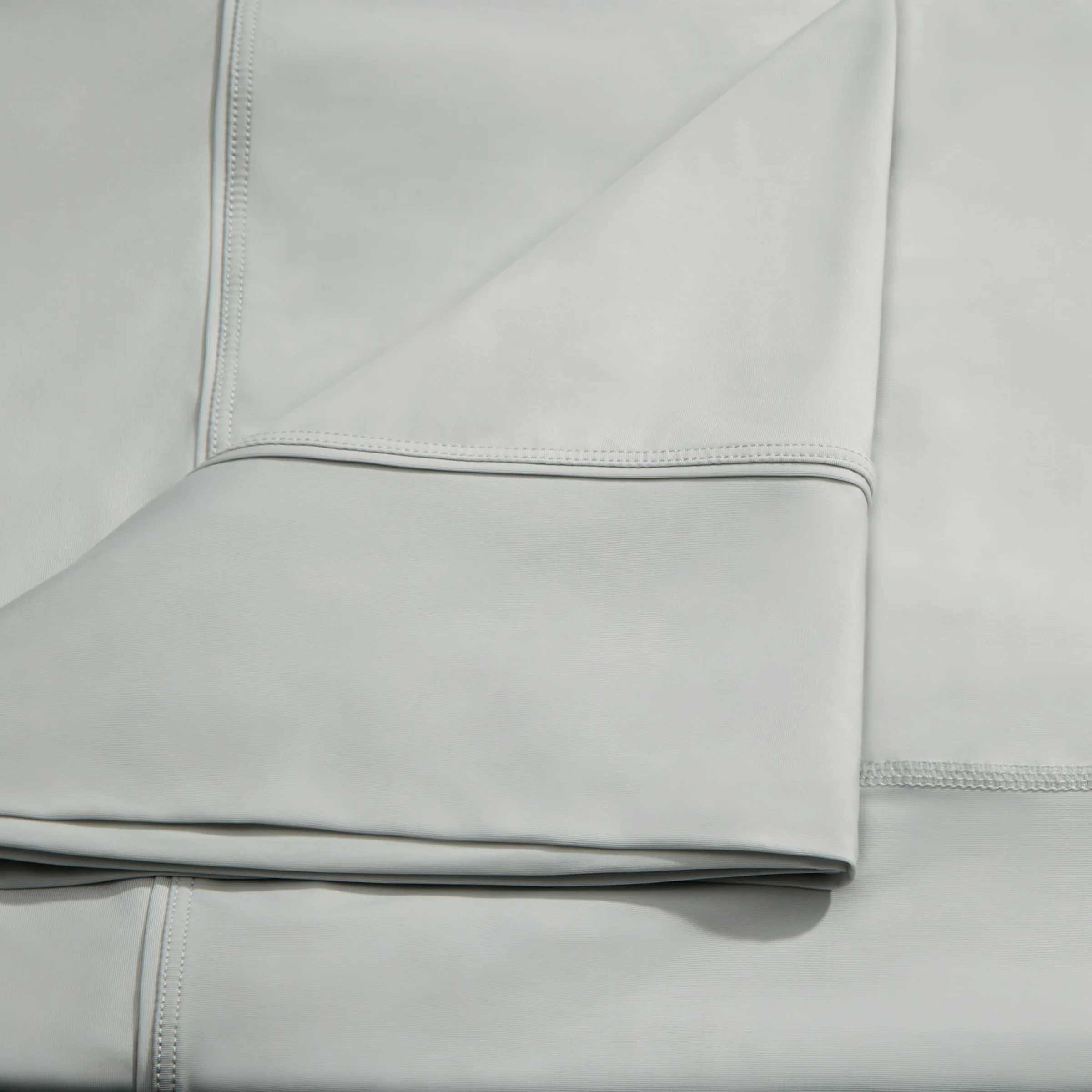 Midnight Label Sheet Set - Image 30