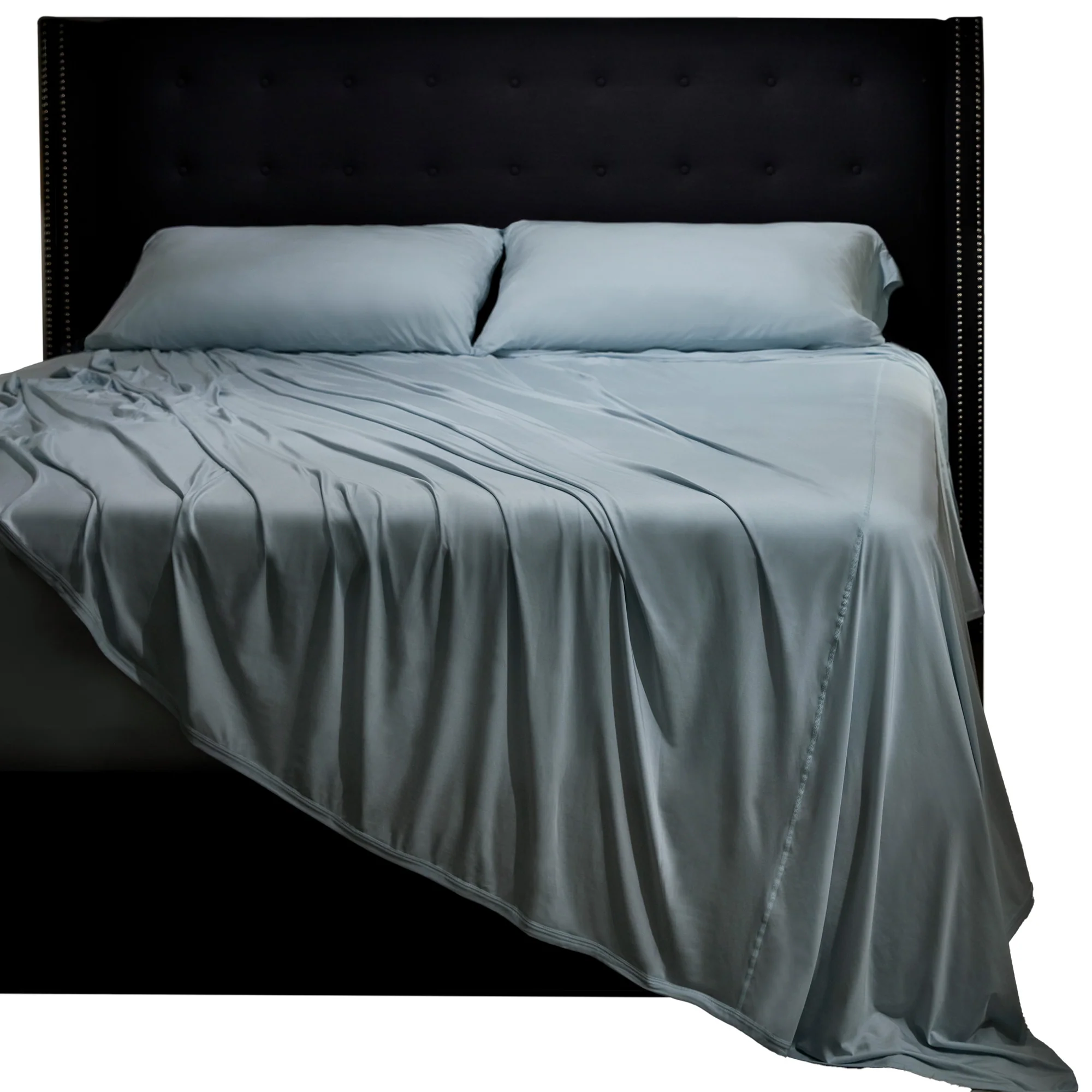 Midnight Label Sheet Set - Image 31