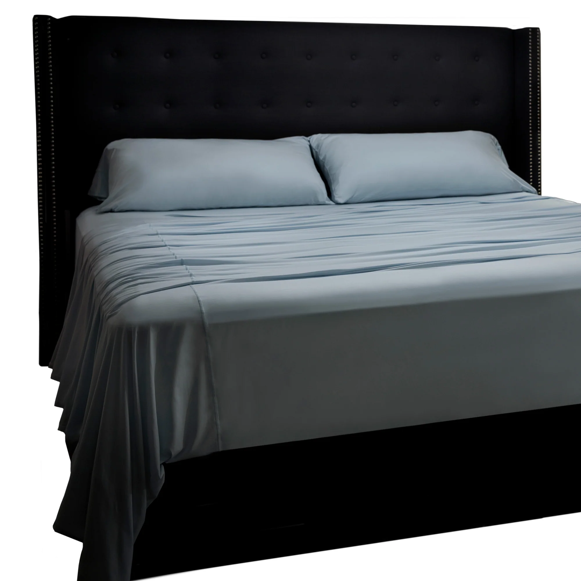 Midnight Label Sheet Set - Image 32