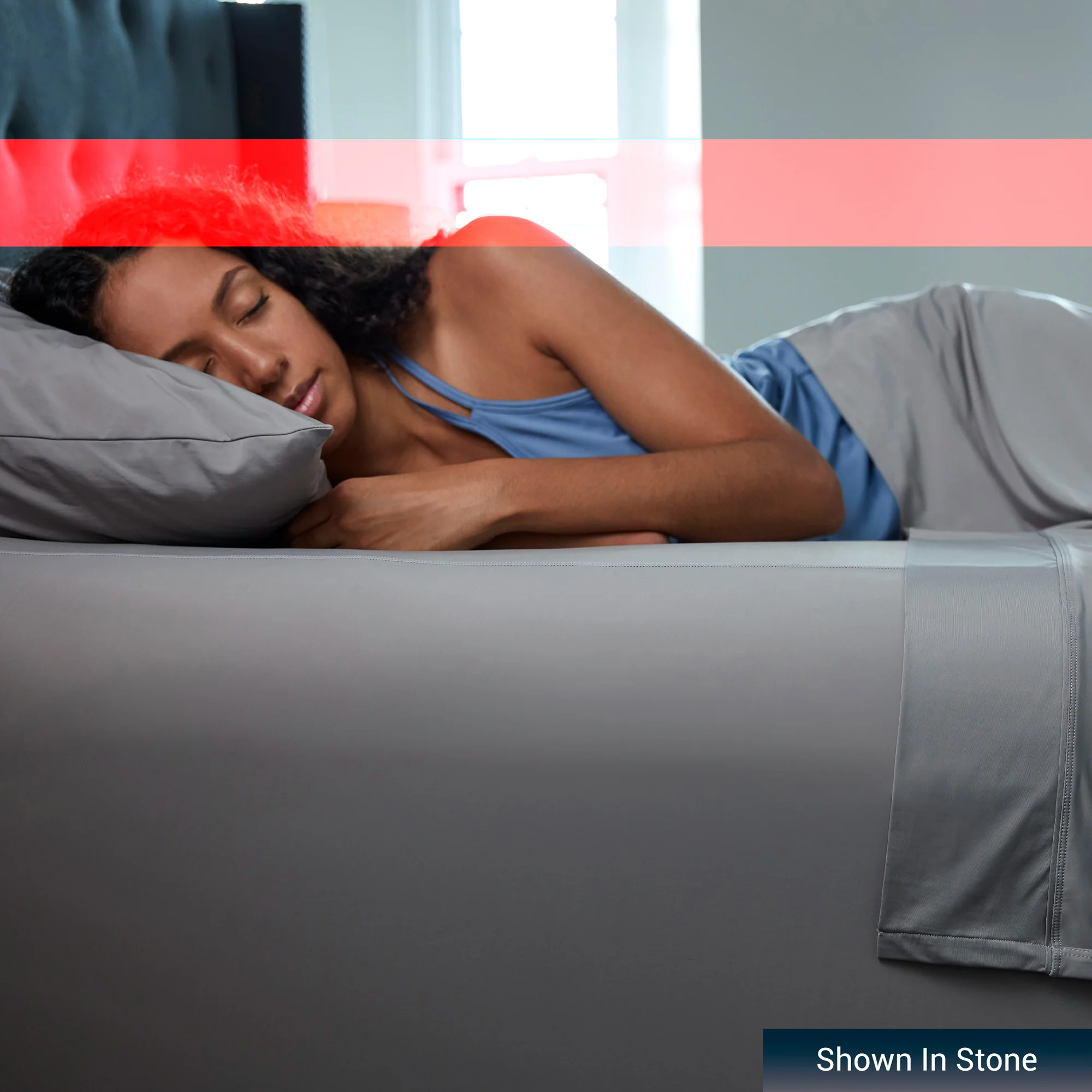 Midnight Label Sheet Set - Image 36