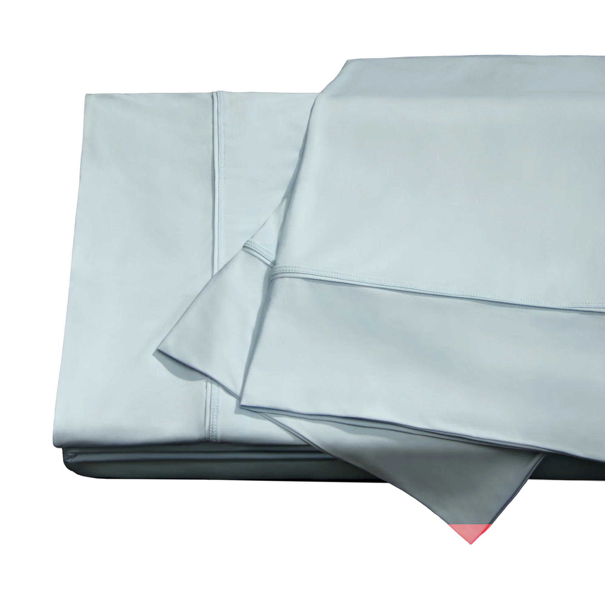 Midnight Label Sheet Set - Image 37