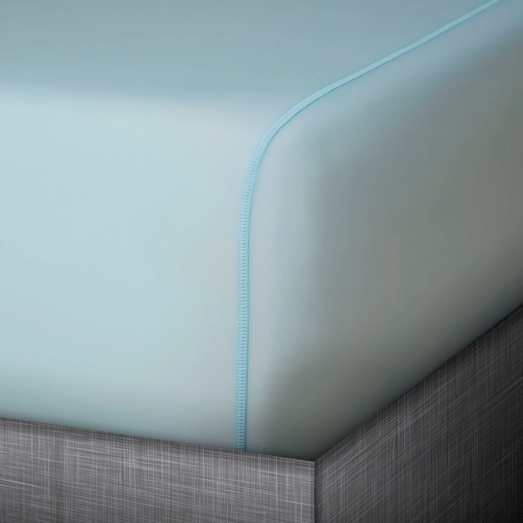 Midnight Label Sheet Set - Image 38