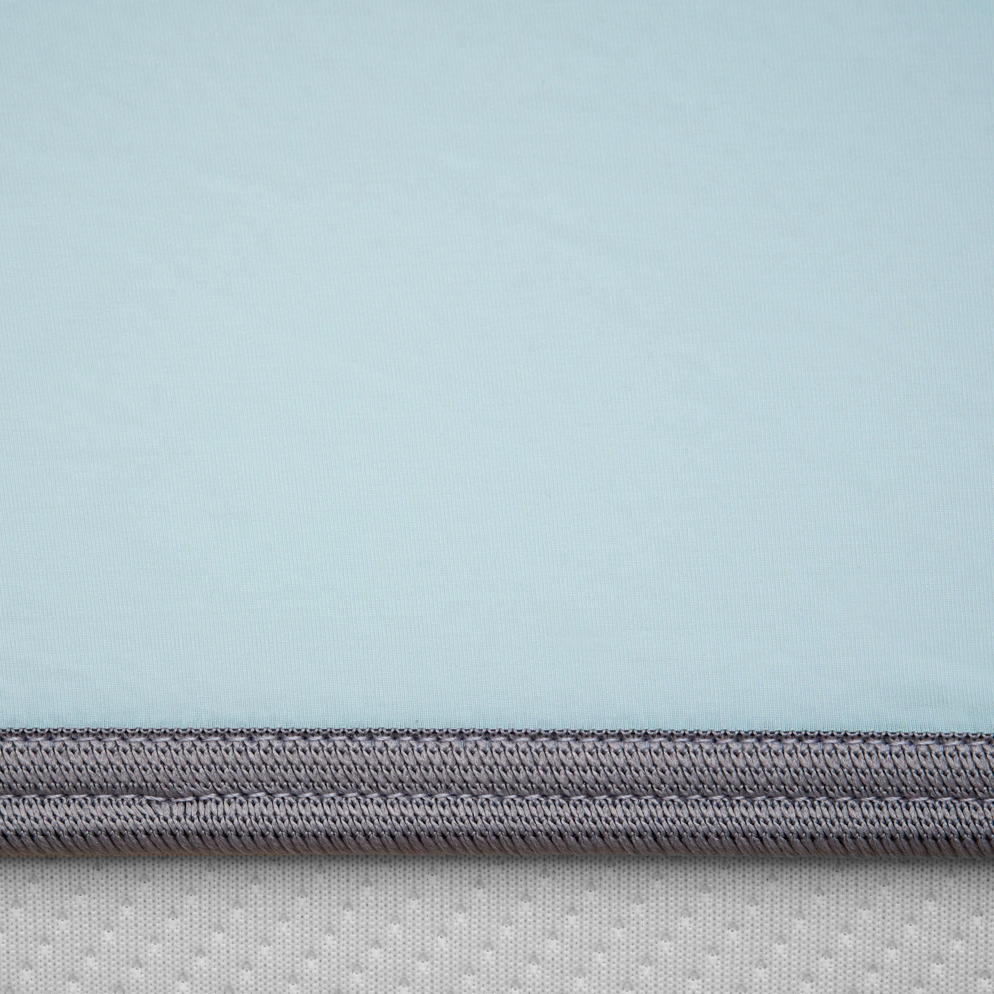 Midnight Label Sheet Set - Image 39
