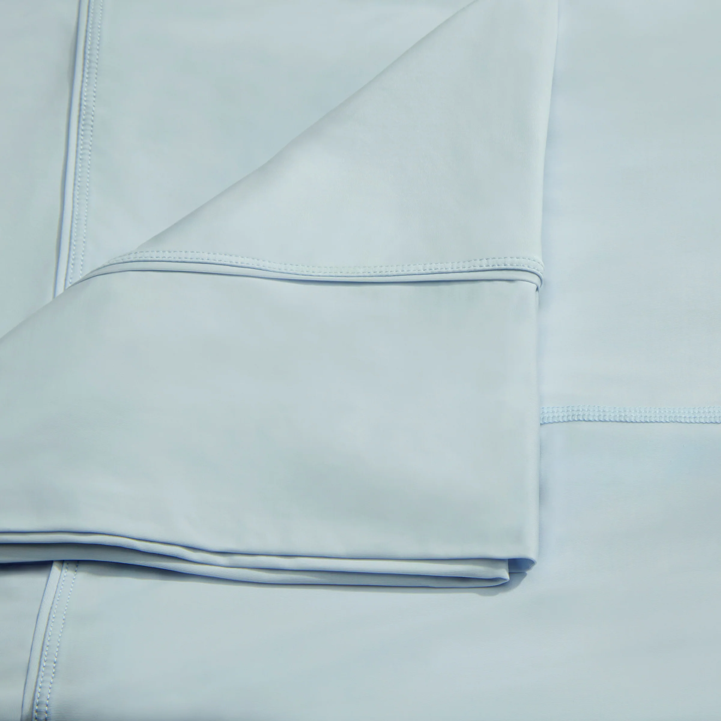 Midnight Label Sheet Set - Image 49