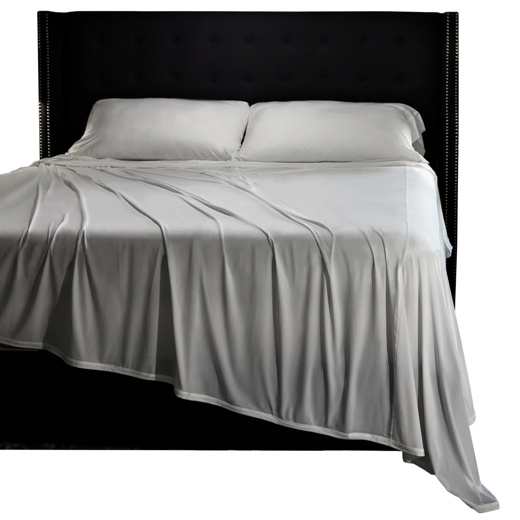 Midnight Label Sheet Set - Image 50