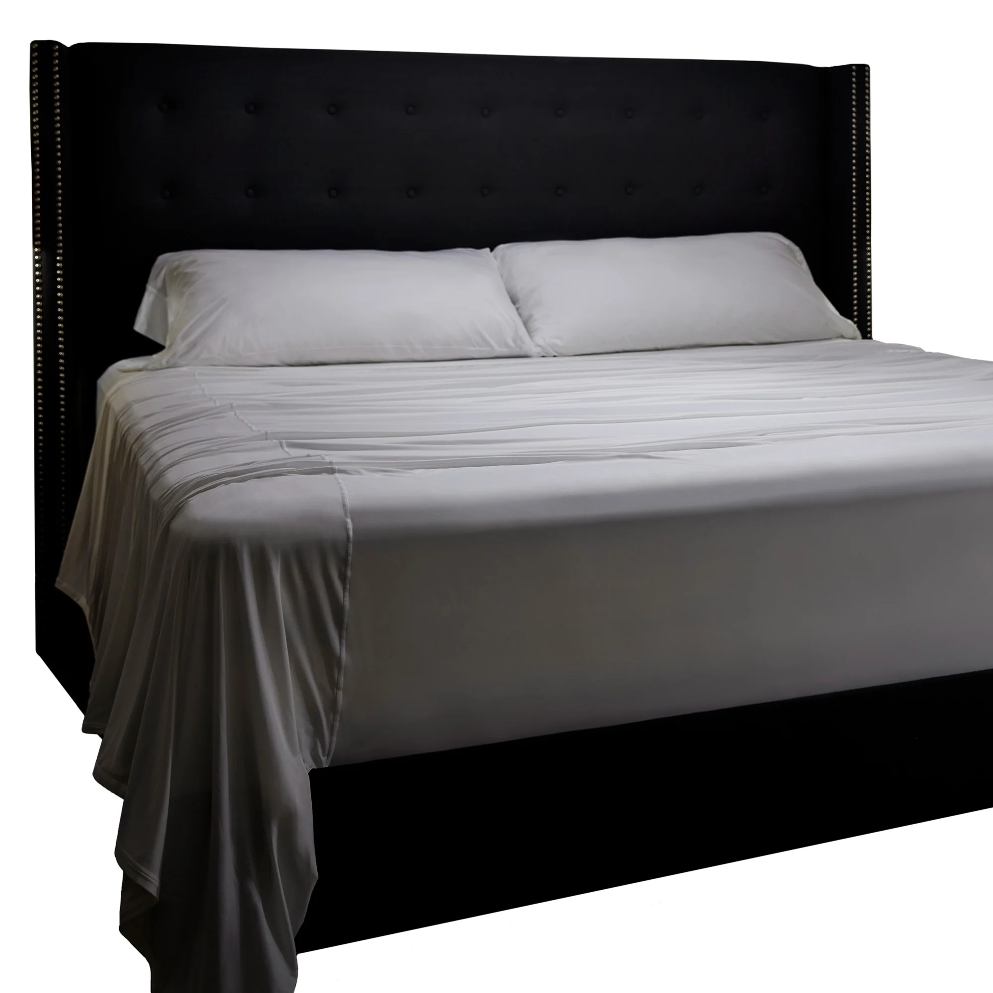 Midnight Label Sheet Set - Image 51