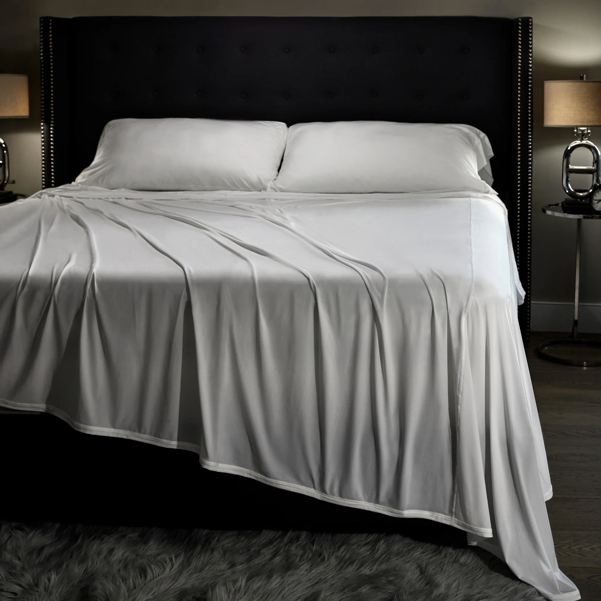 Midnight Label Sheet Set - Image 52
