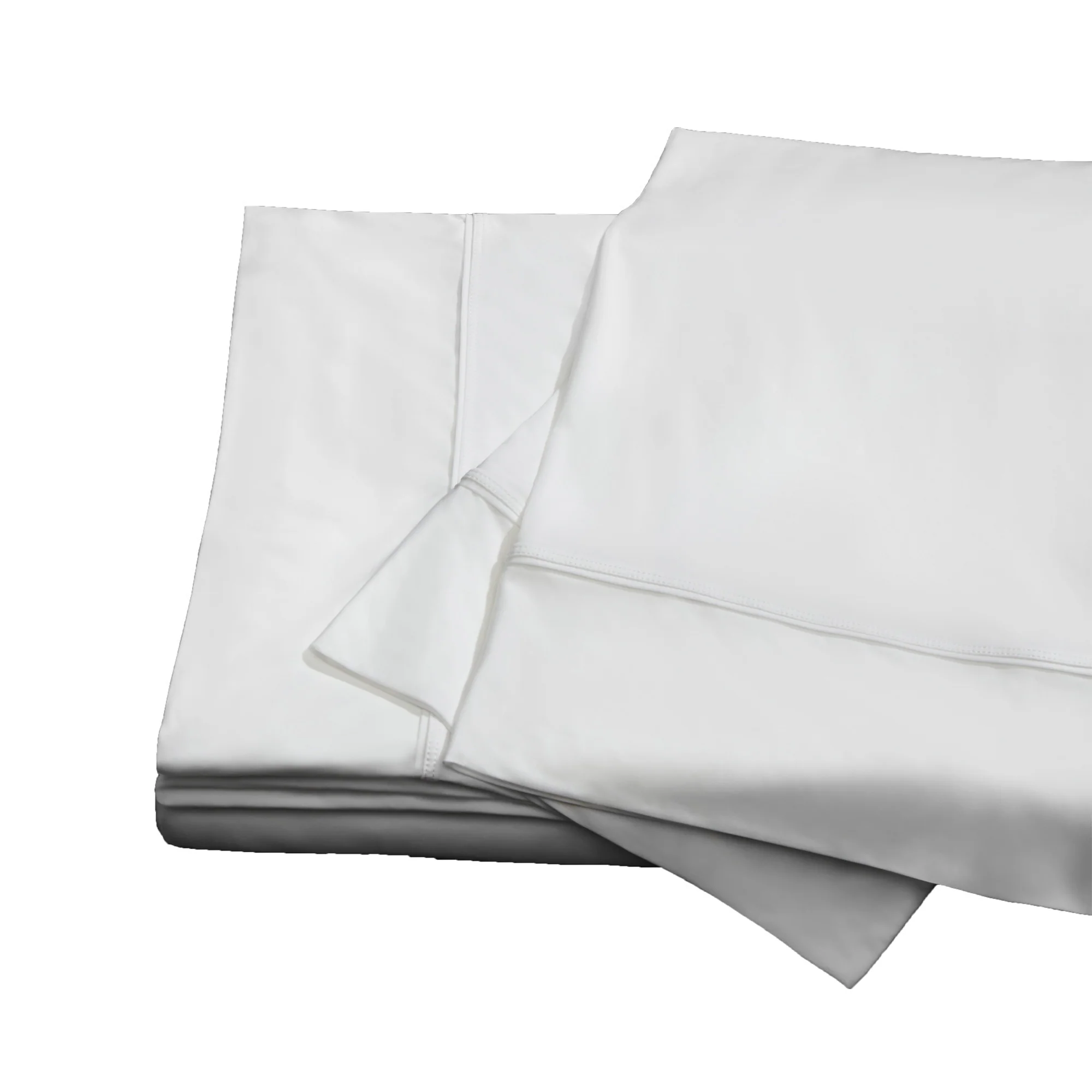 Midnight Label Sheet Set - Image 65