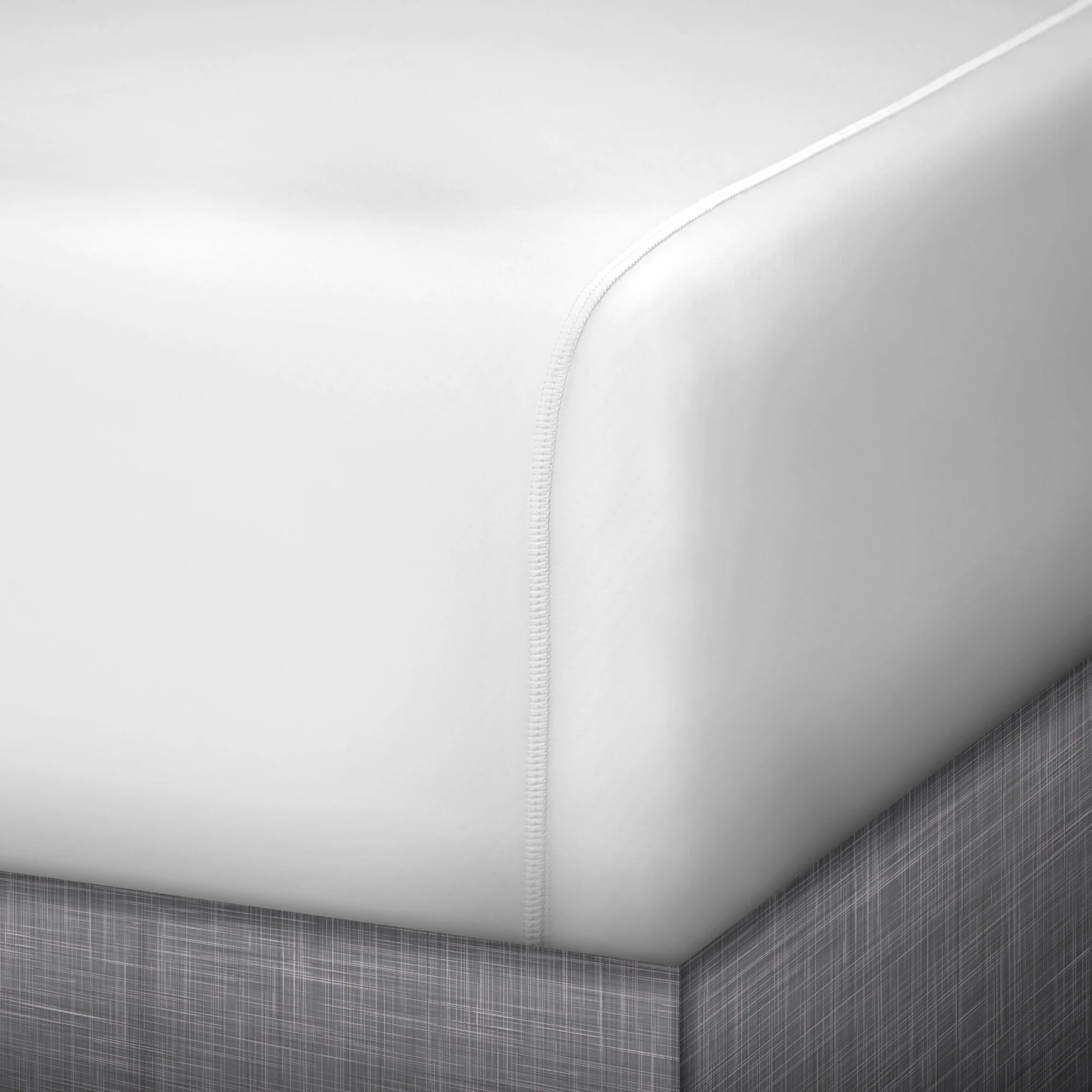Midnight Label Sheet Set - Image 66