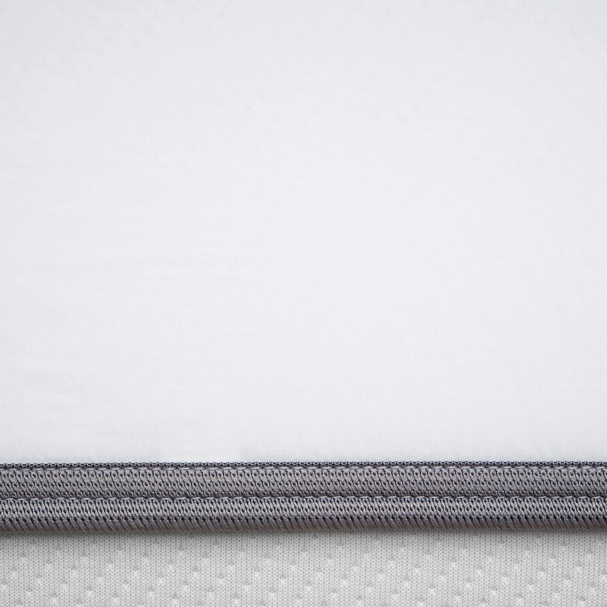 Midnight Label Sheet Set - Image 67