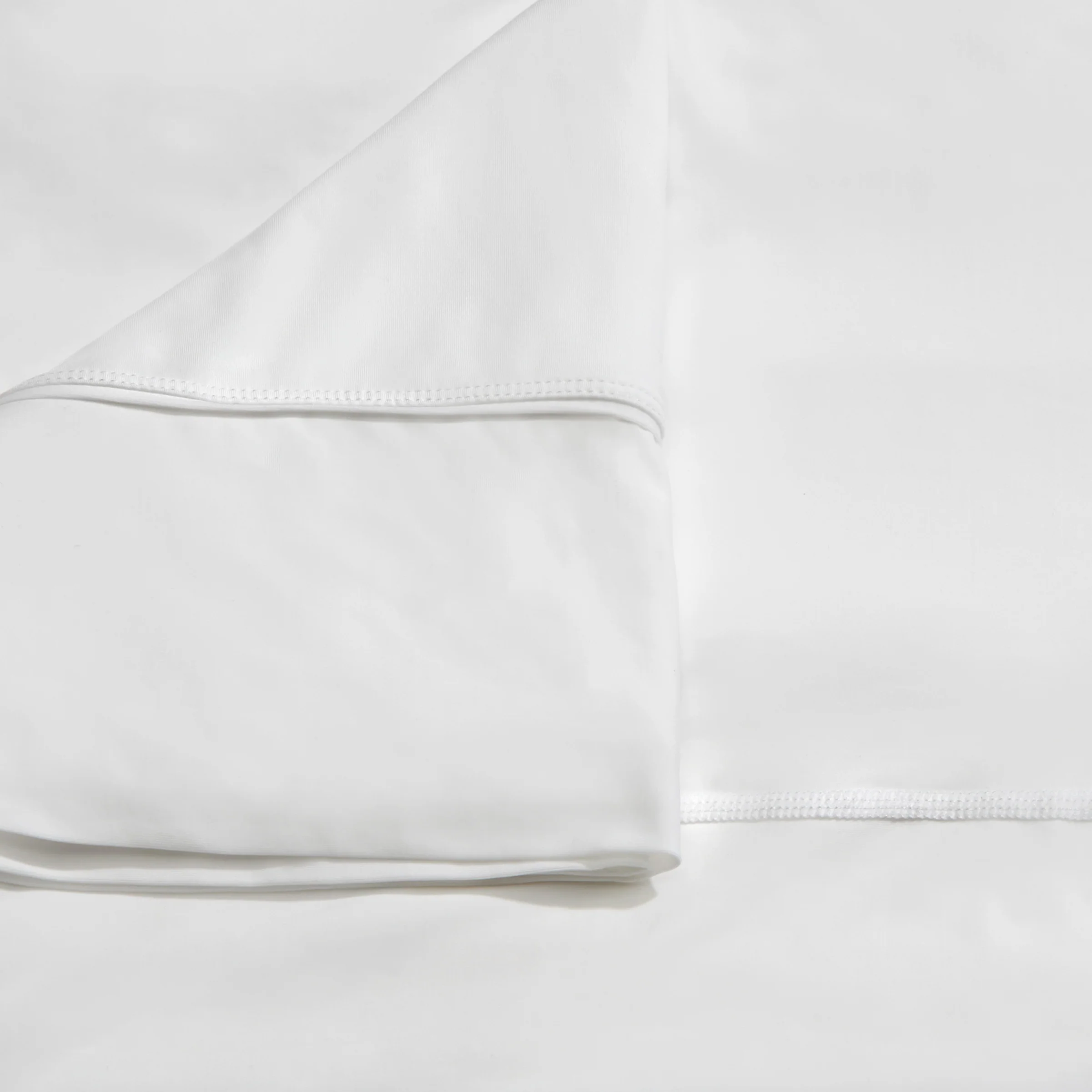 Midnight Label Sheet Set - Image 68
