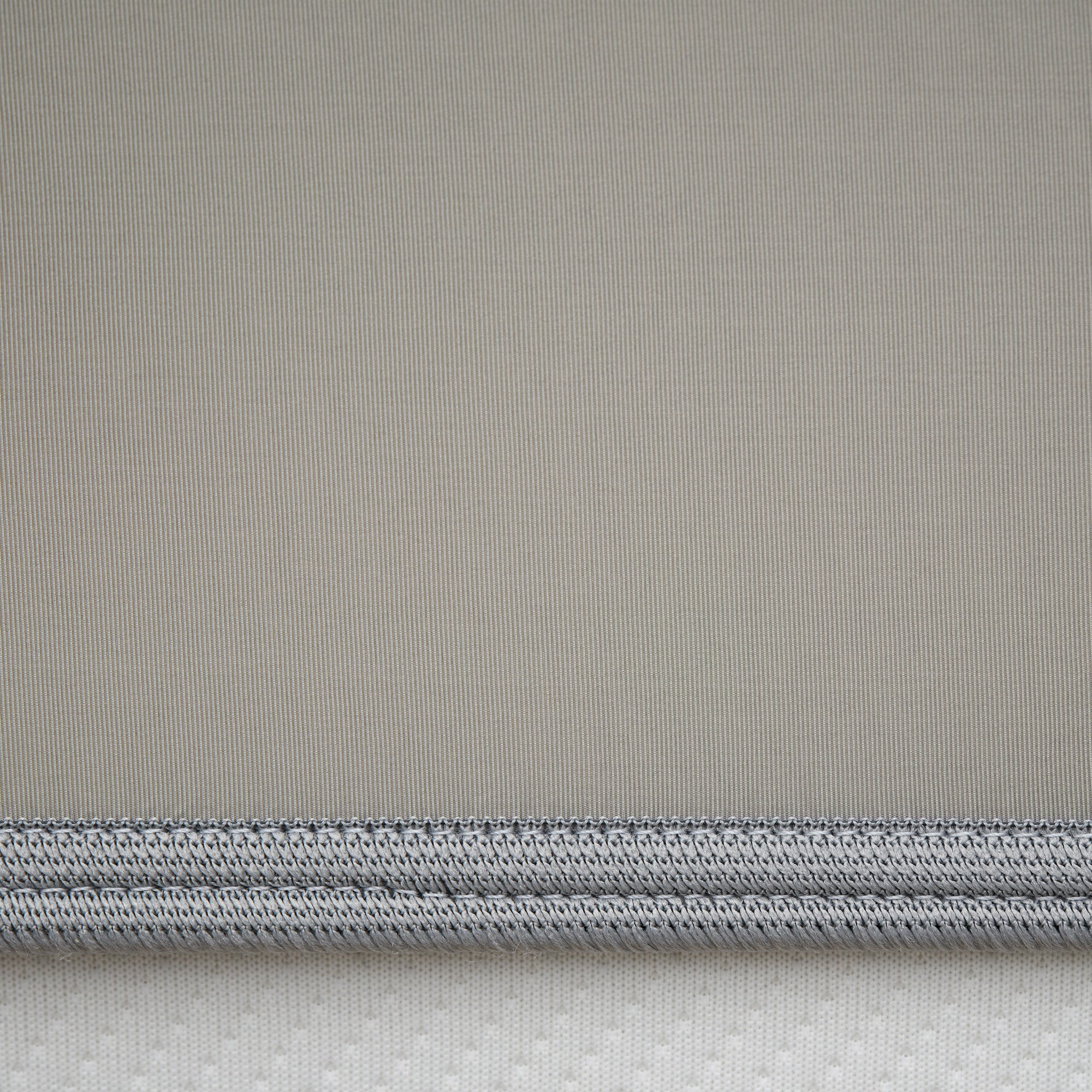Midnight Label Sheet Set - Image 9