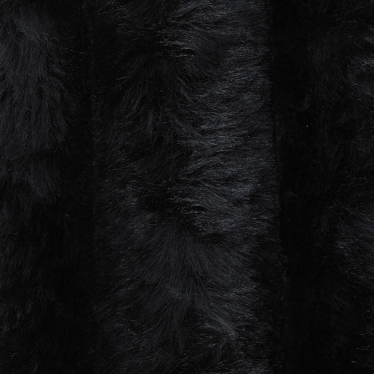 Midnight-Madness Oversized Accent Ottoman - Image 7