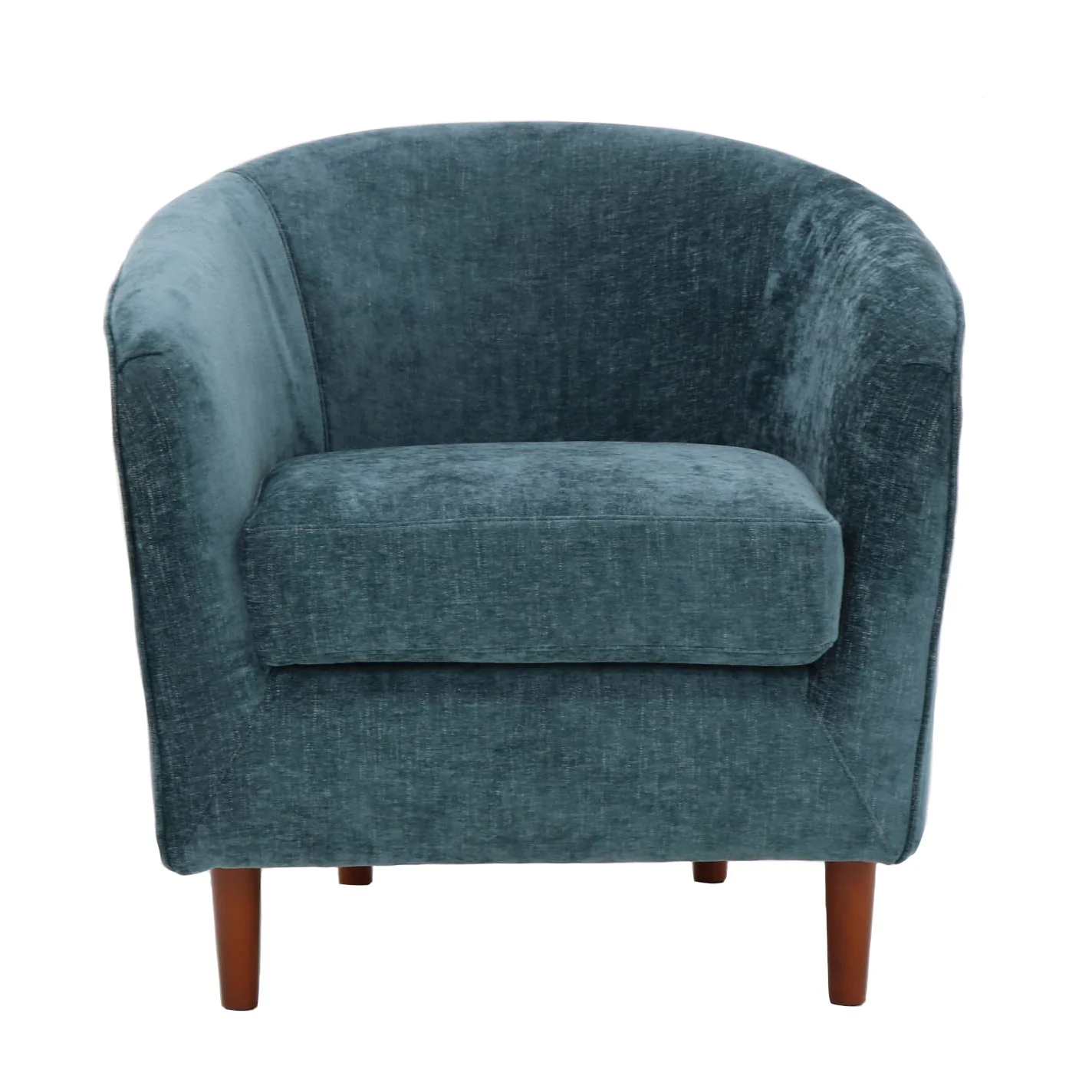 Miles Accent Chair