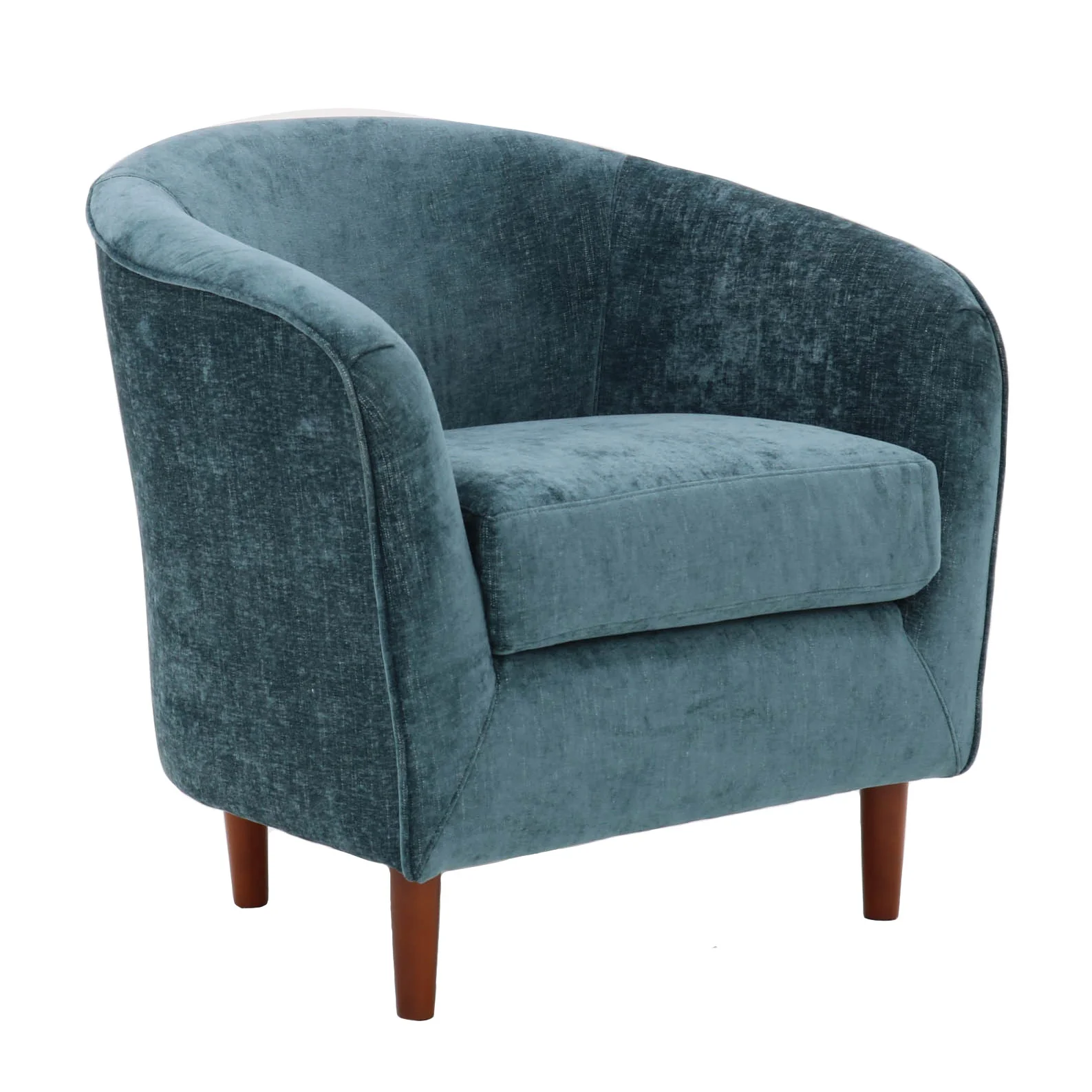 Miles Accent Chair - Image 2