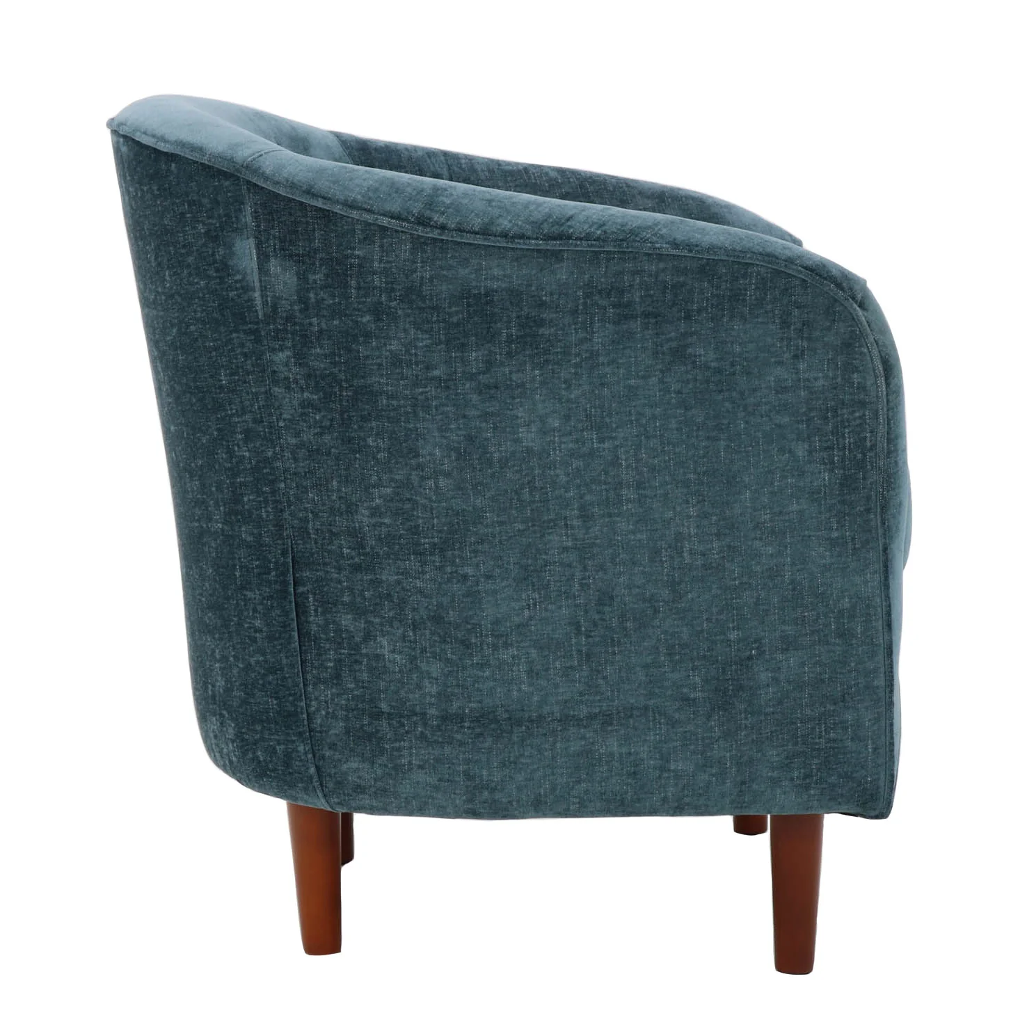 Miles Accent Chair - Image 4