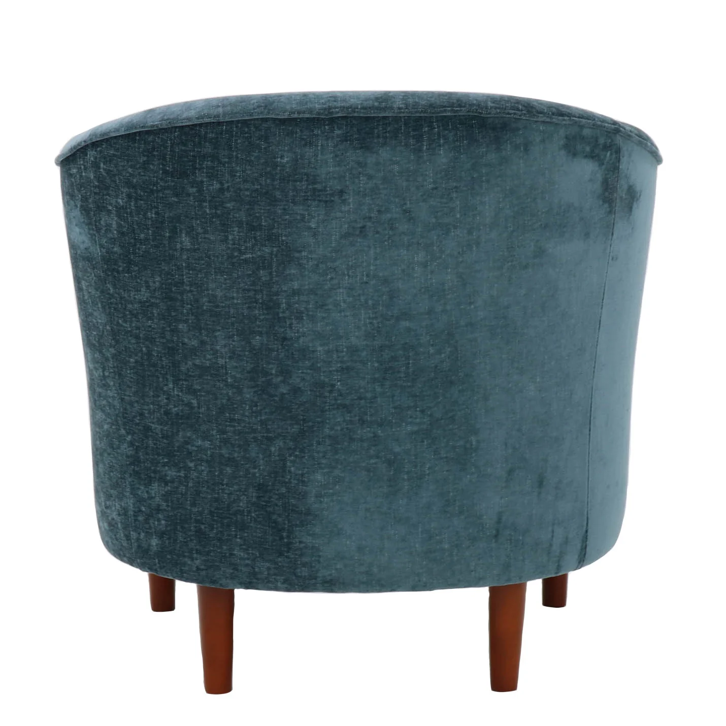 Miles Accent Chair - Image 5