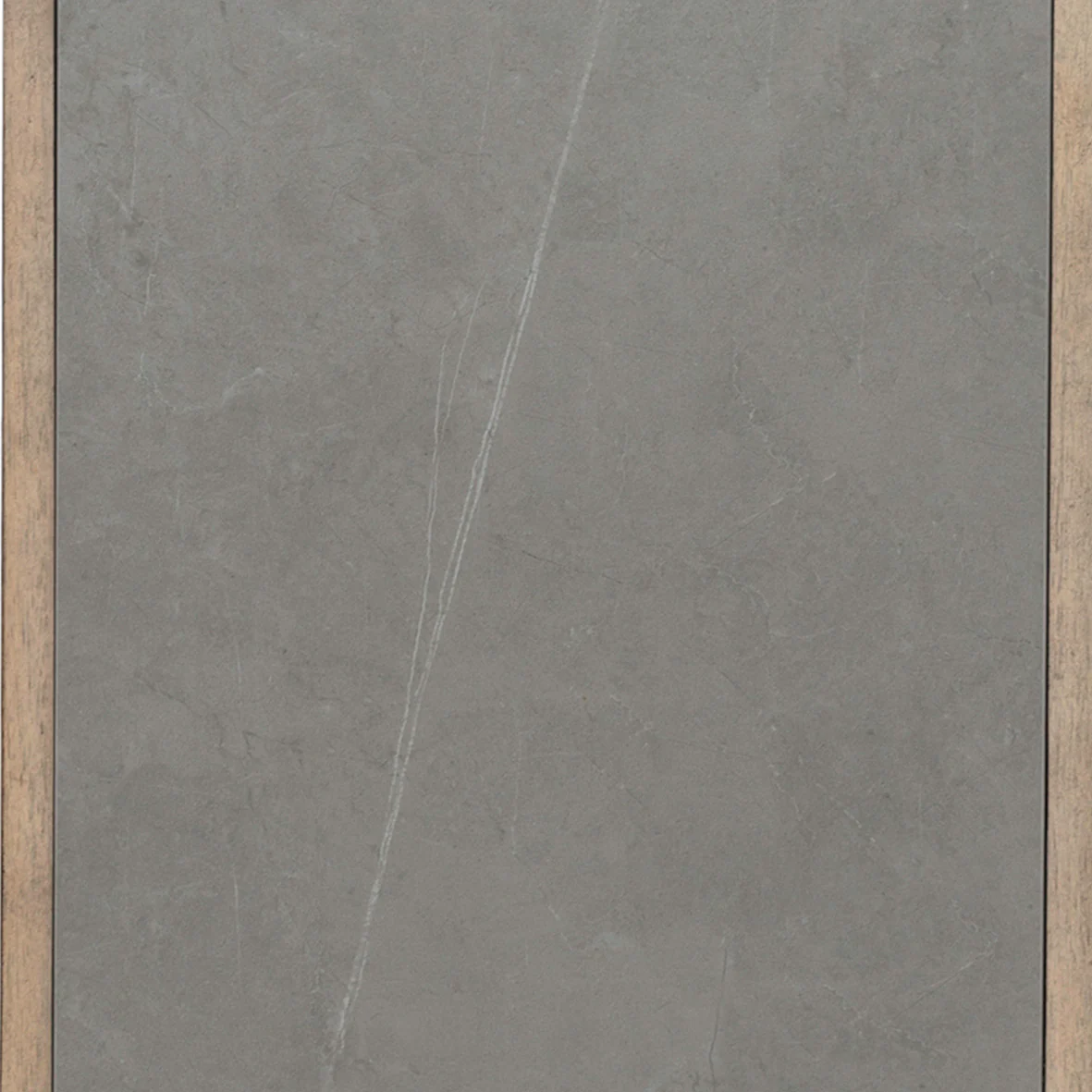 Millstone Chairside Table - Image 7