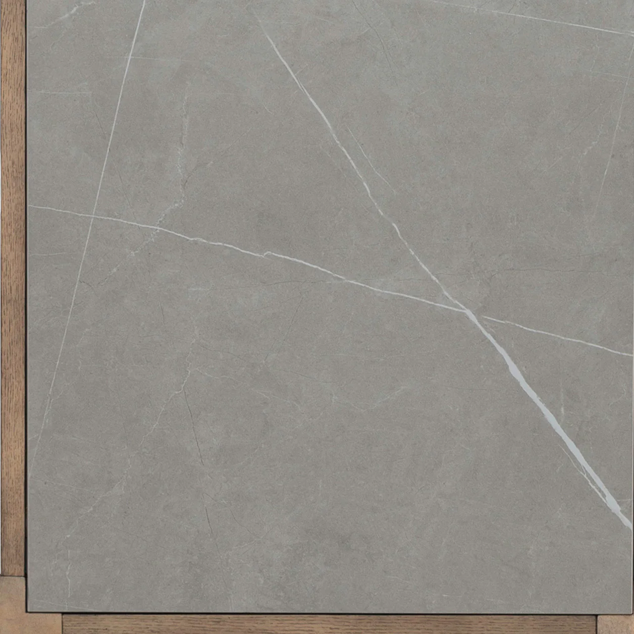 Millstone End Table - Image 10