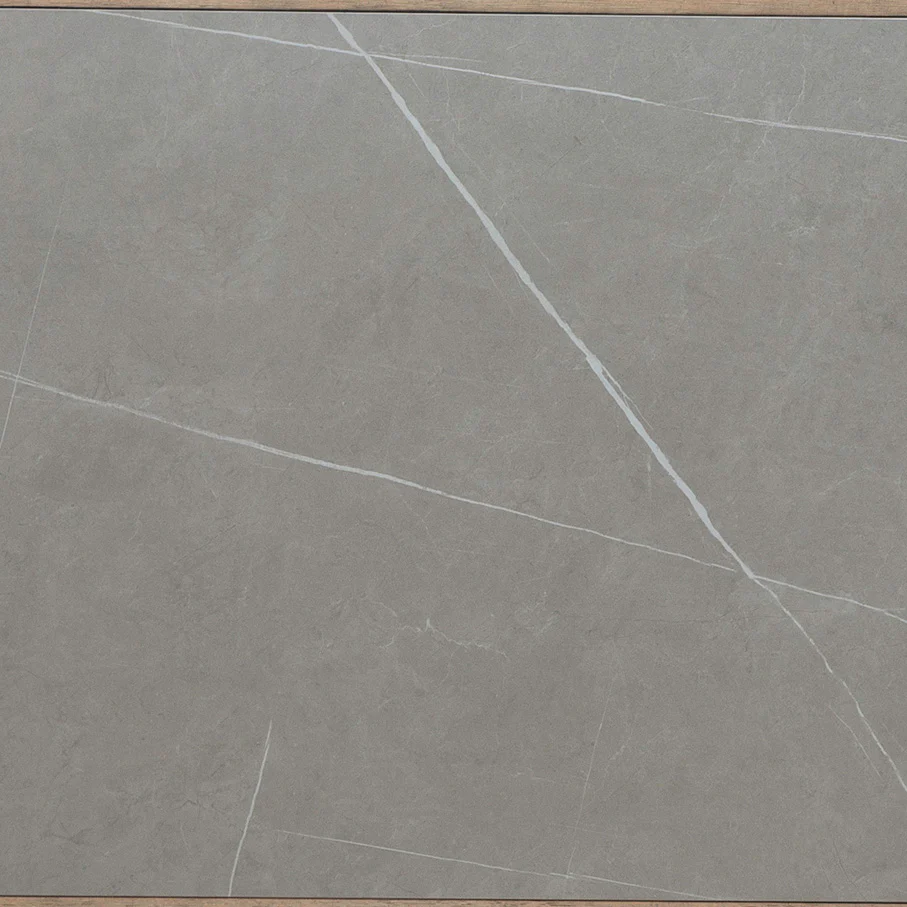 Millstone Rectangular Cocktail Table - Image 9