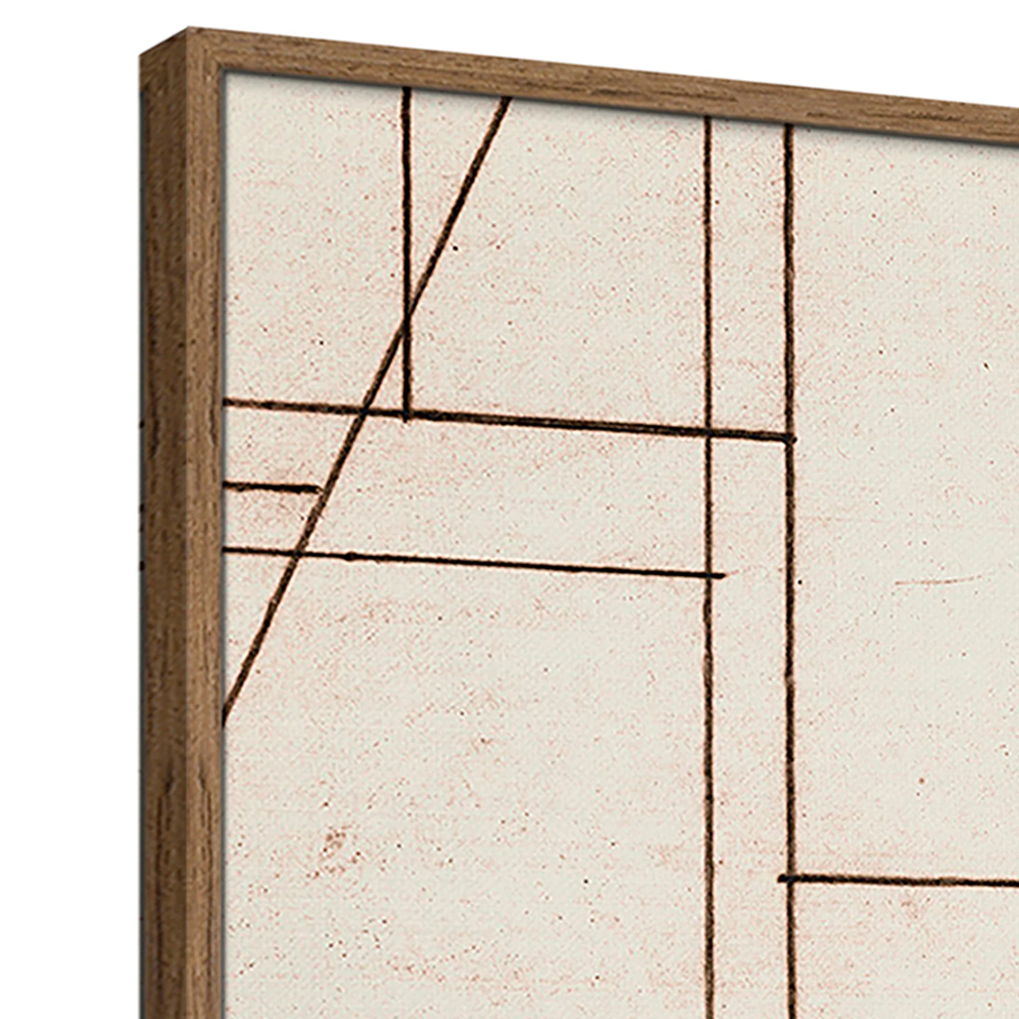 Minmod II Wall Art - Image 4