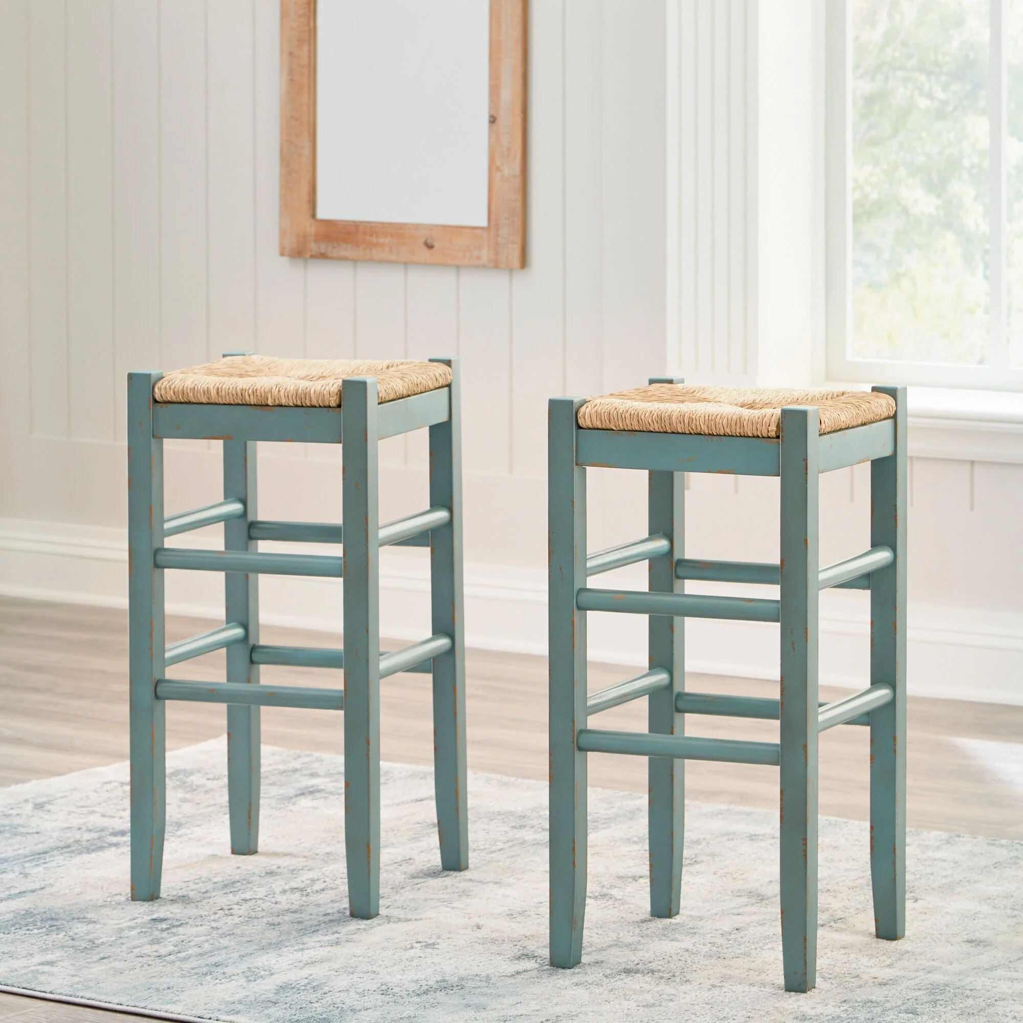 Mirimyn Bar Stool - Image 3