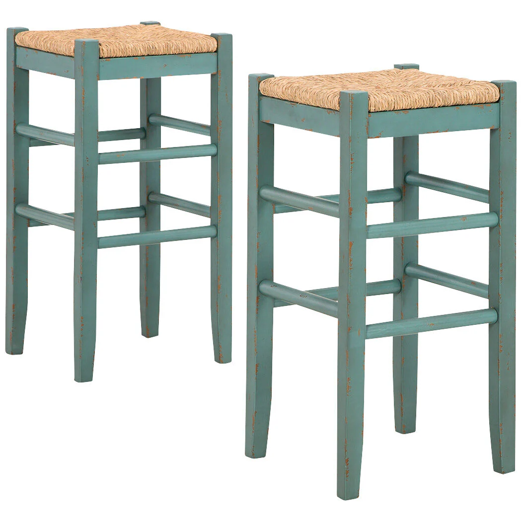Mirimyn Bar Stool - Image 4