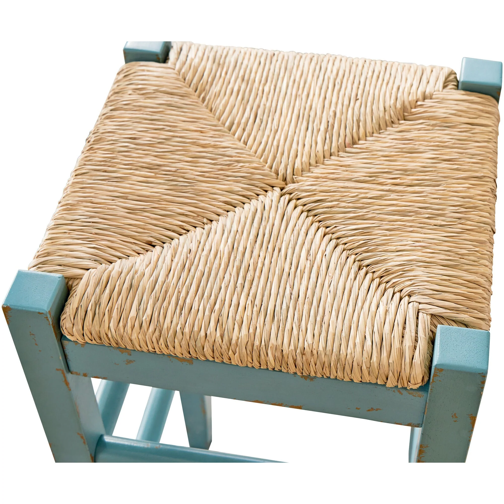 Mirimyn Bar Stool - Image 5