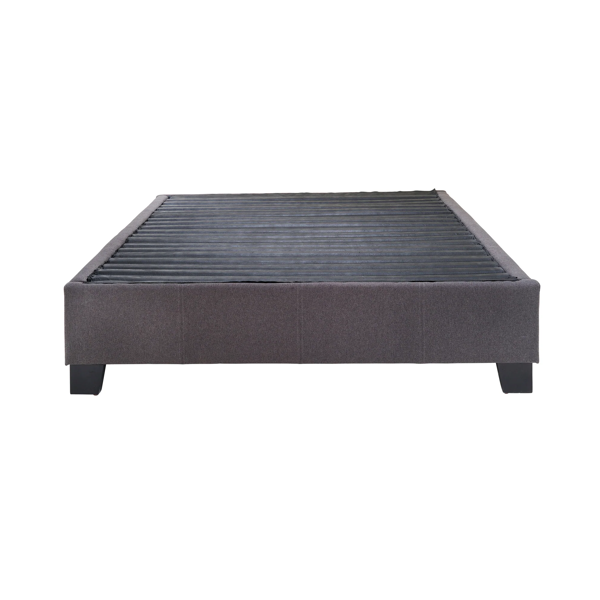 Modern Bed Frame - Image 10