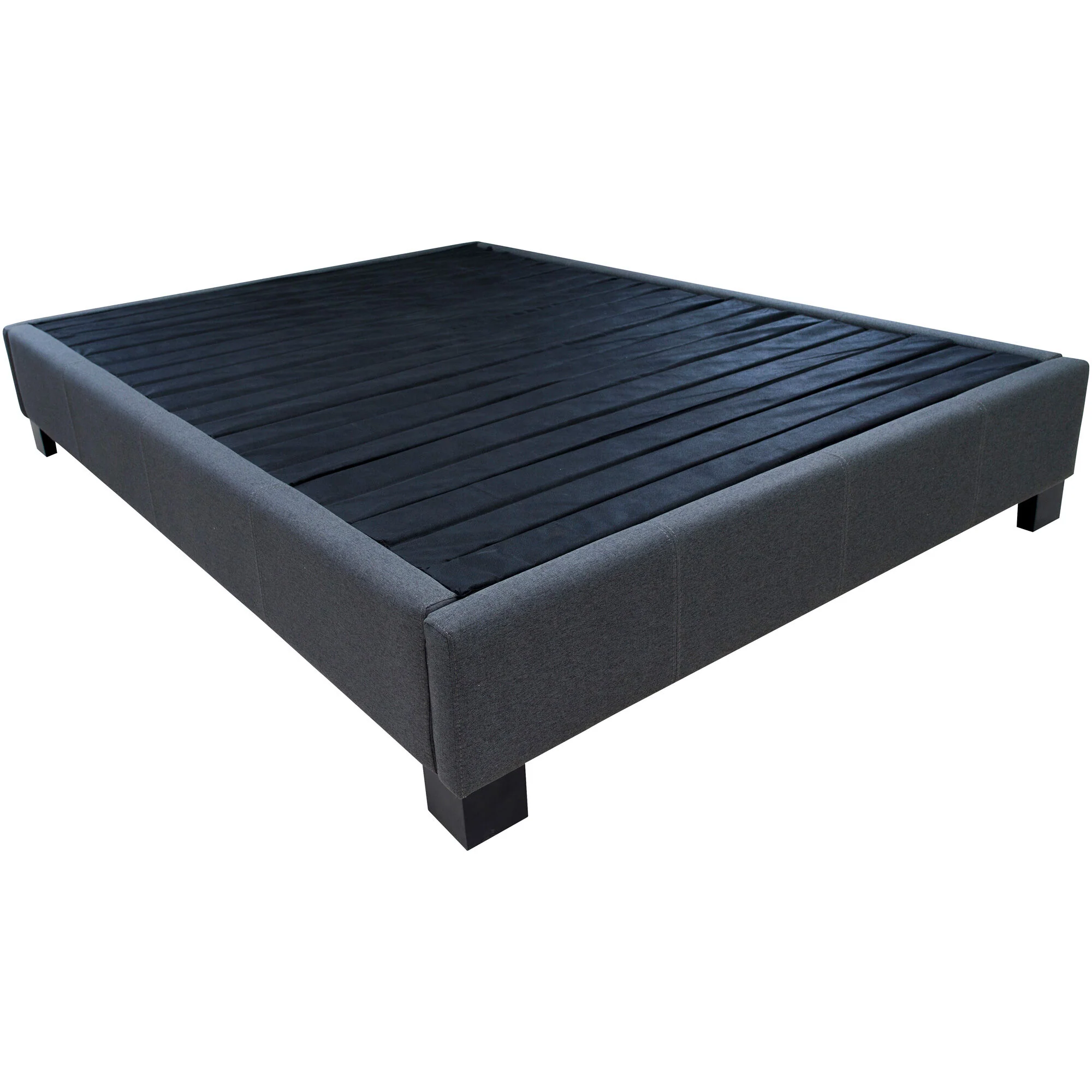 Modern Bed Frame - Image 11