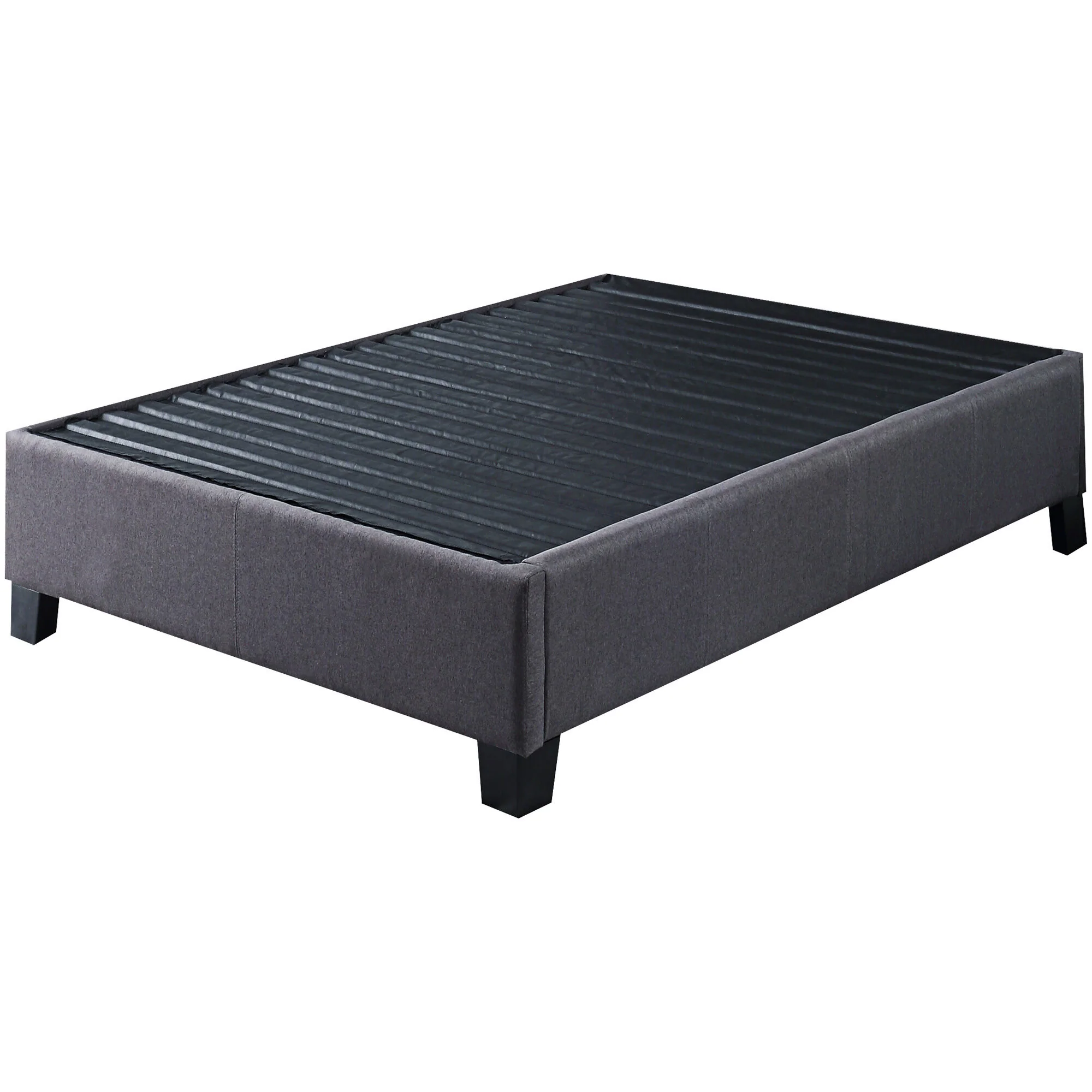 Modern Bed Frame - Image 2