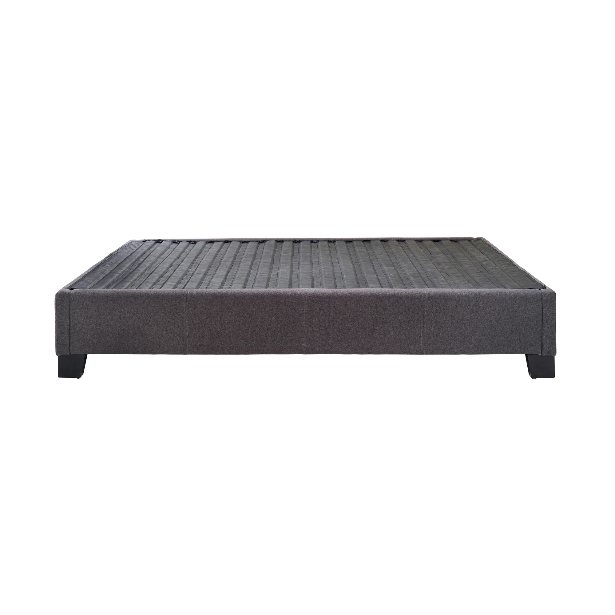 Modern Bed Frame - Image 20