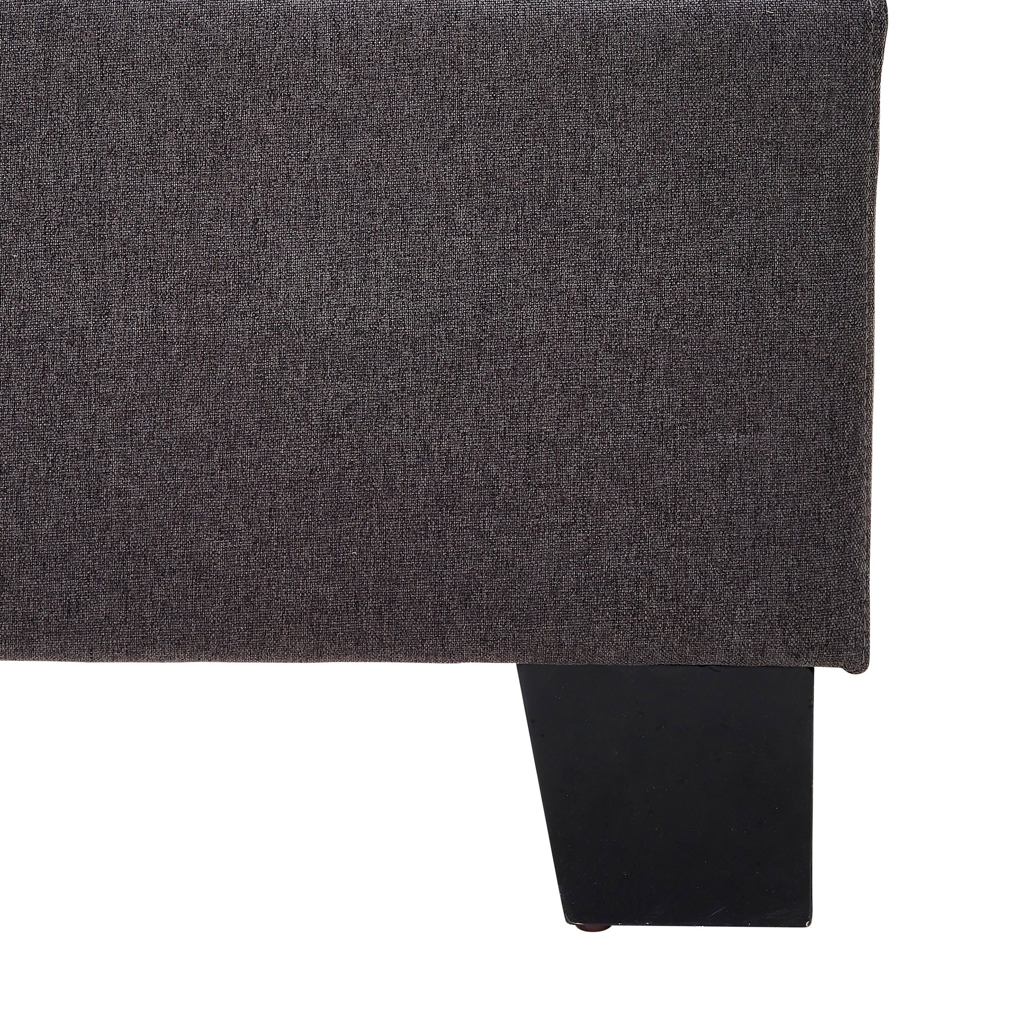Modern Bed Frame - Image 22