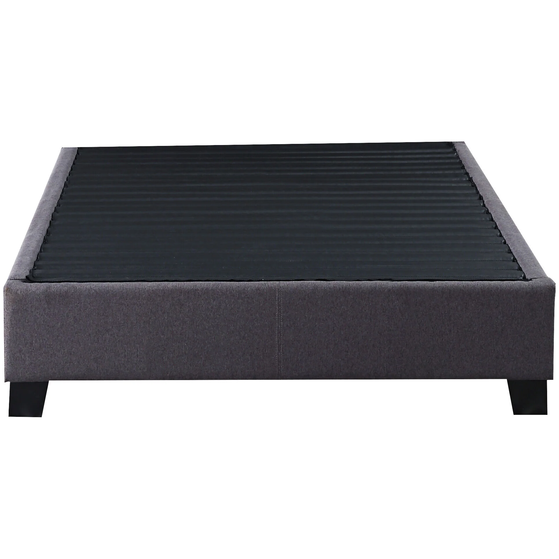Modern Bed Frame - Image 4