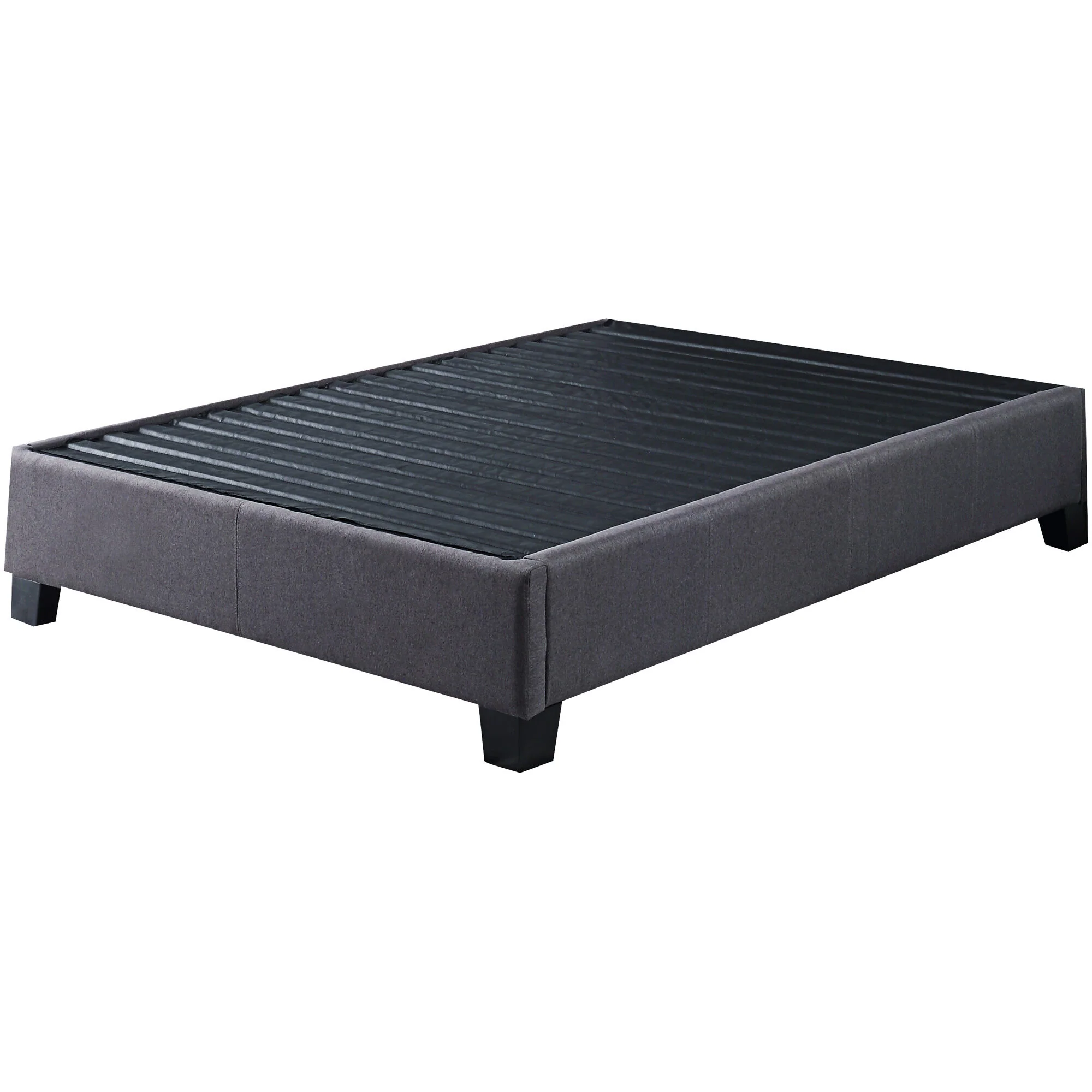 Modern Bed Frame - Image 5