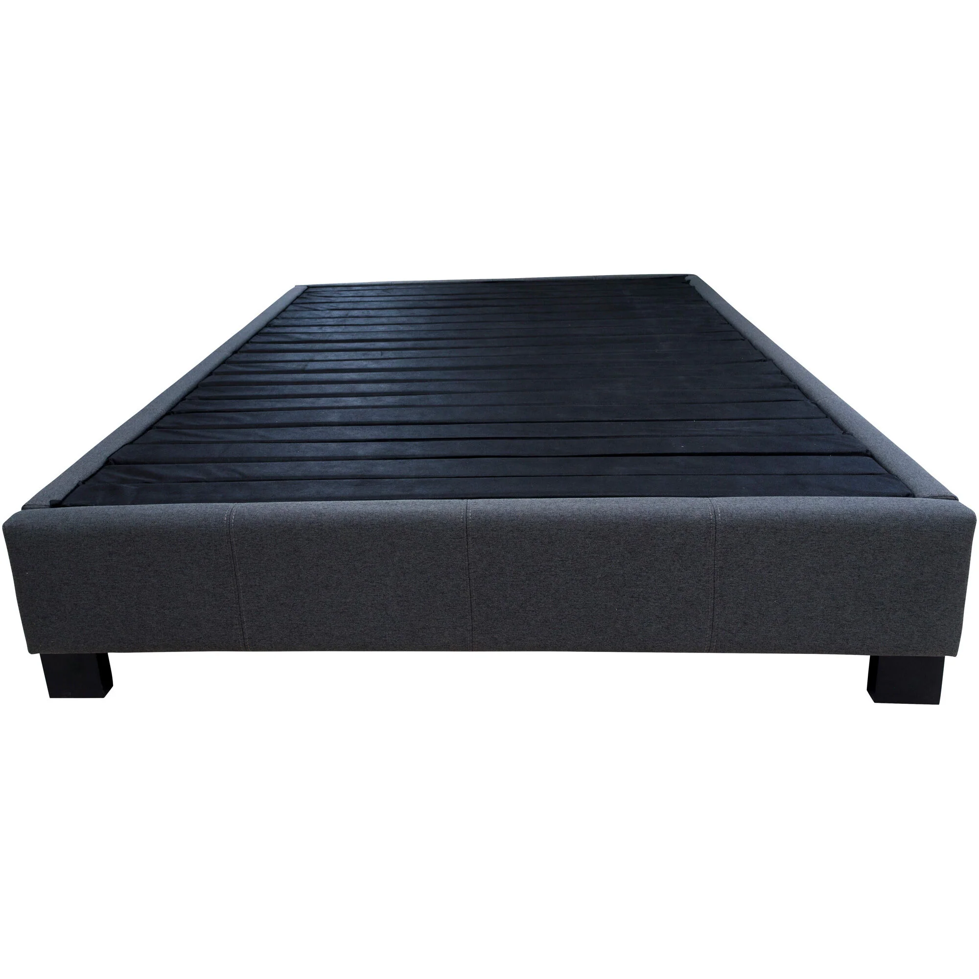 Modern Bed Frame - Image 7
