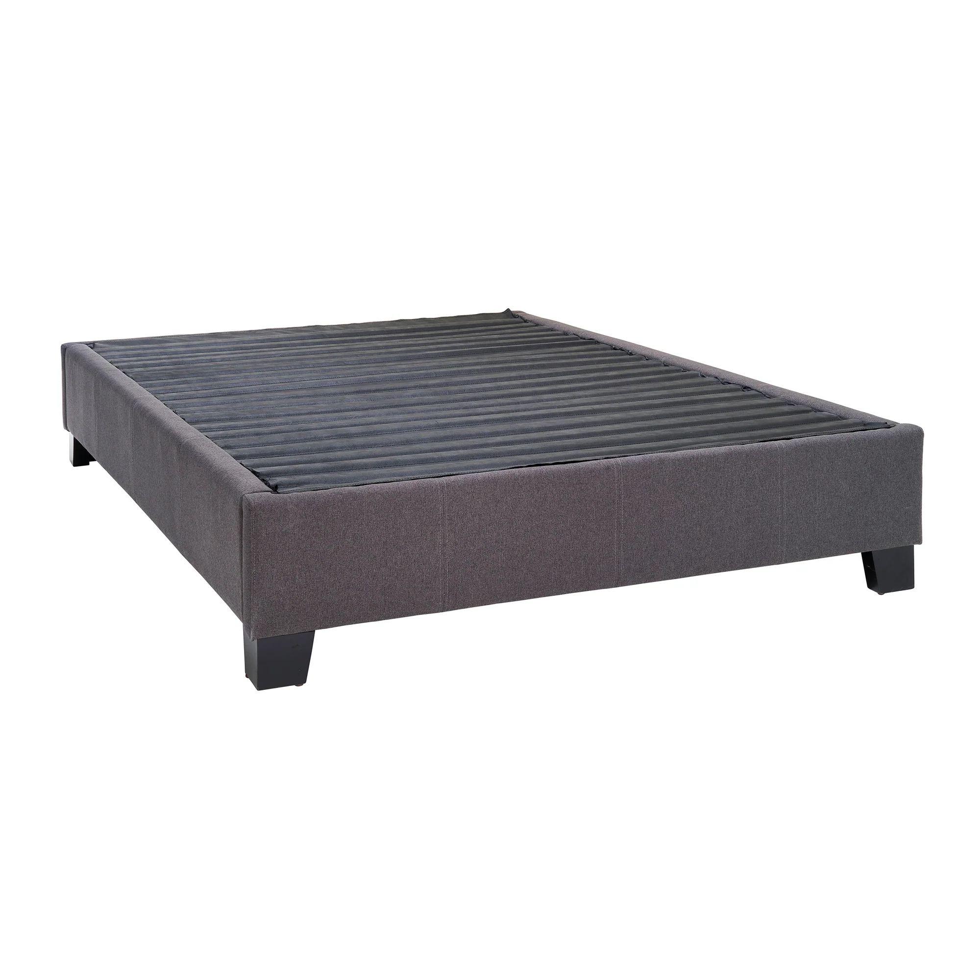 Modern Bed Frame - Image 8