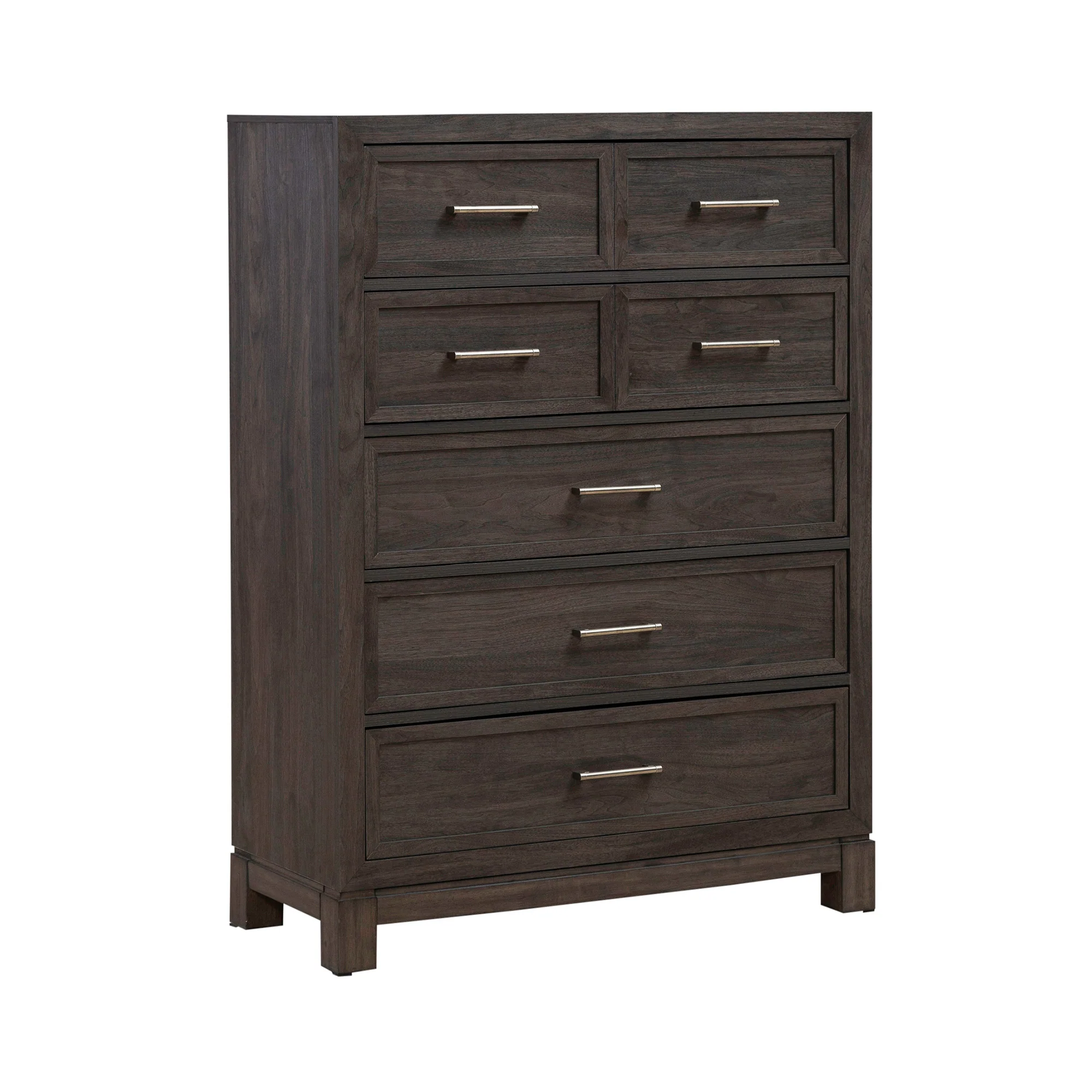 Modern Edge Chest - Image 2